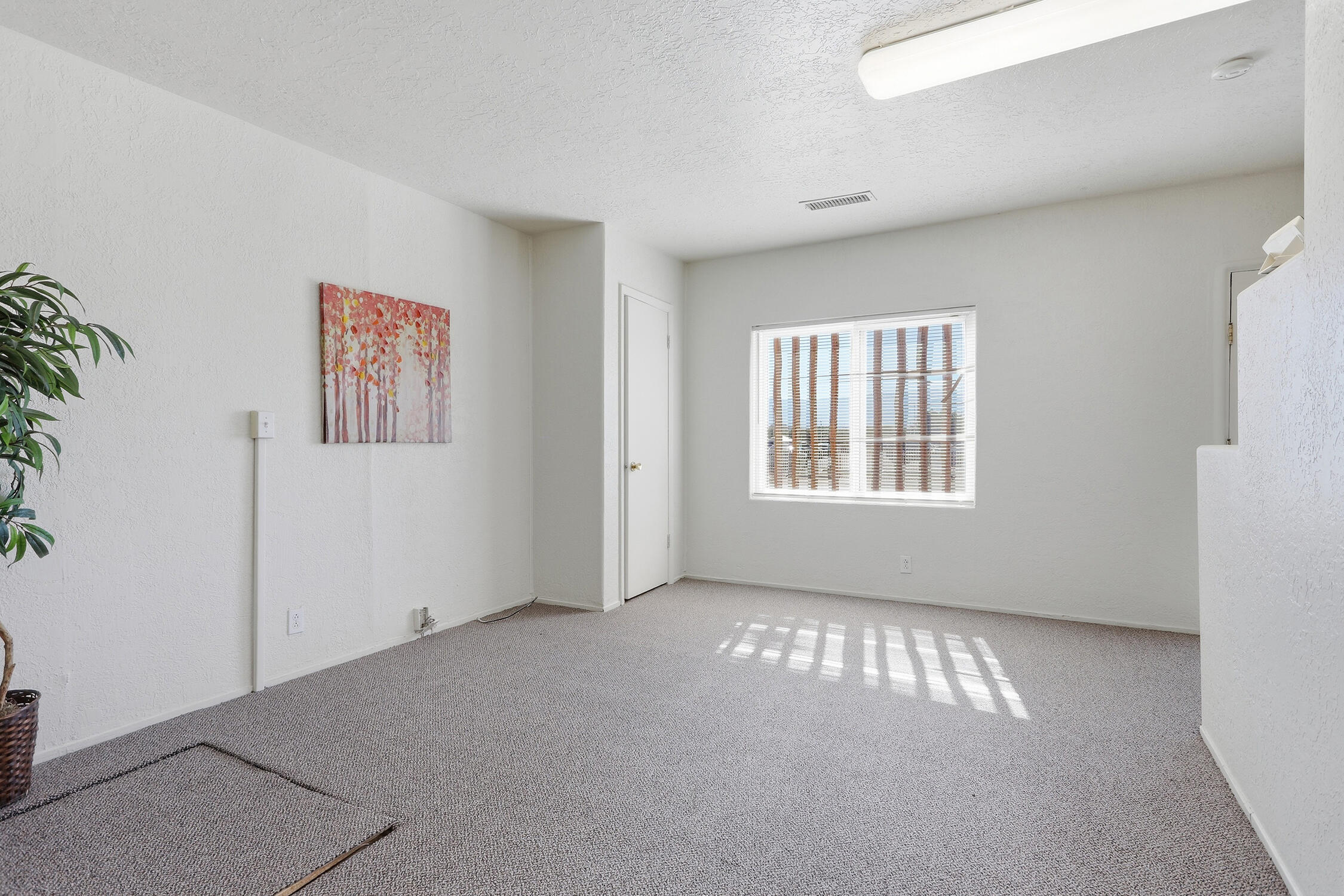 Photo 19 — 9511 4th Street NW