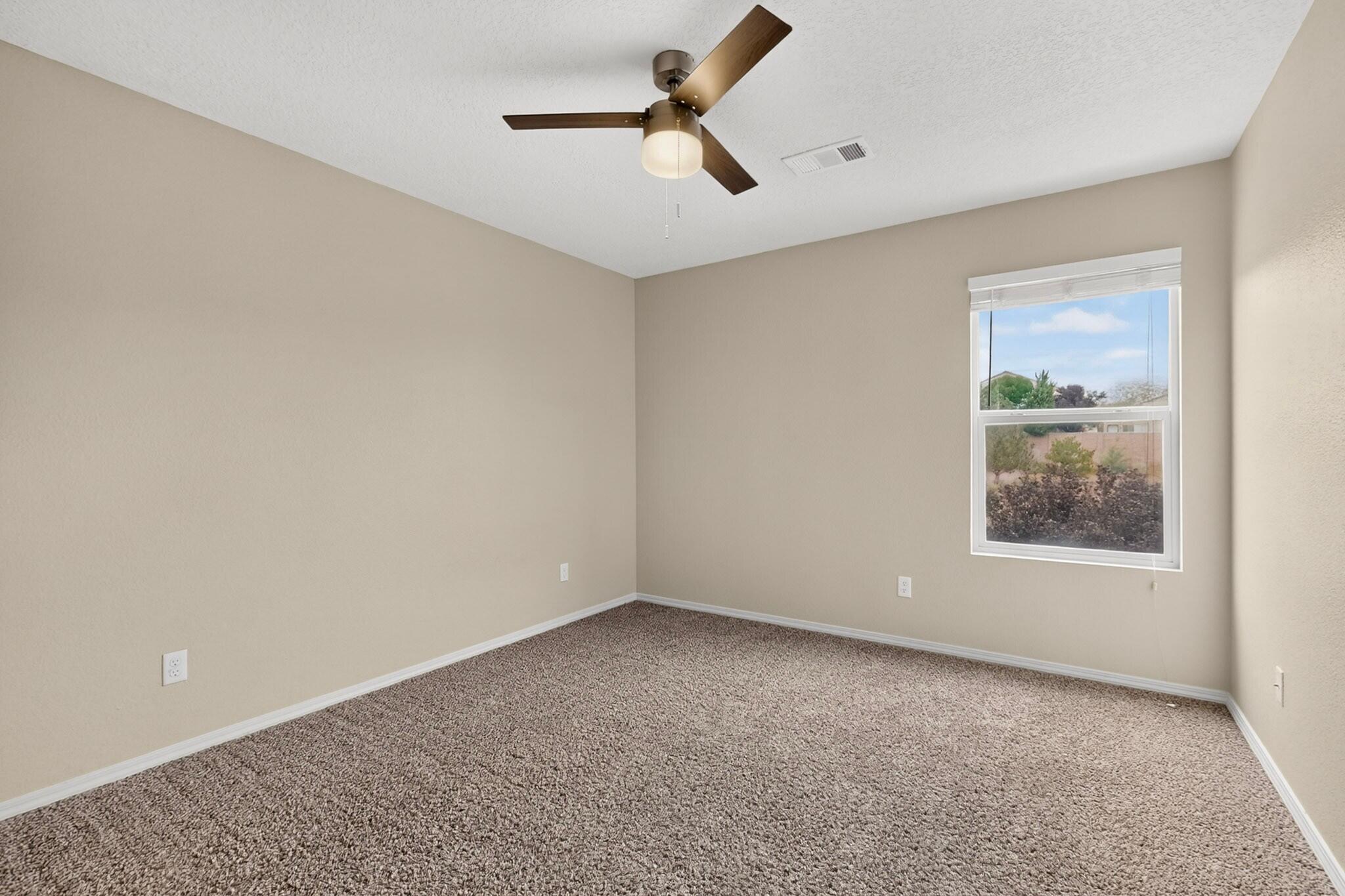 Photo 2 — 9101 Old Mill Street NW