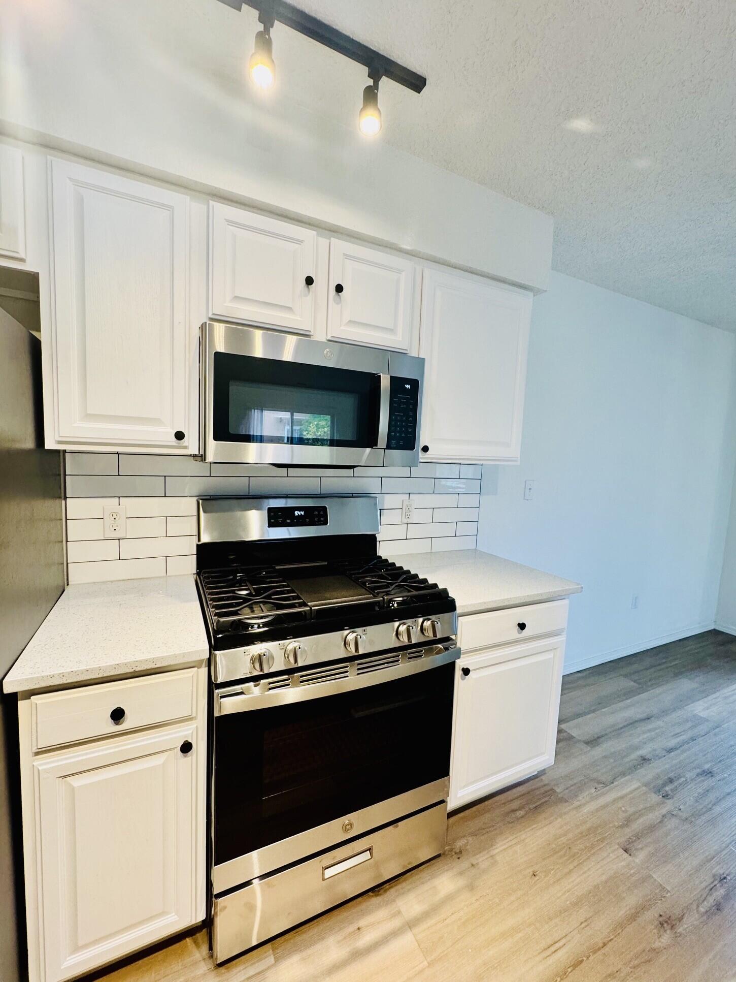 Photo 8 — 4701 Morris Street NE APT 2604