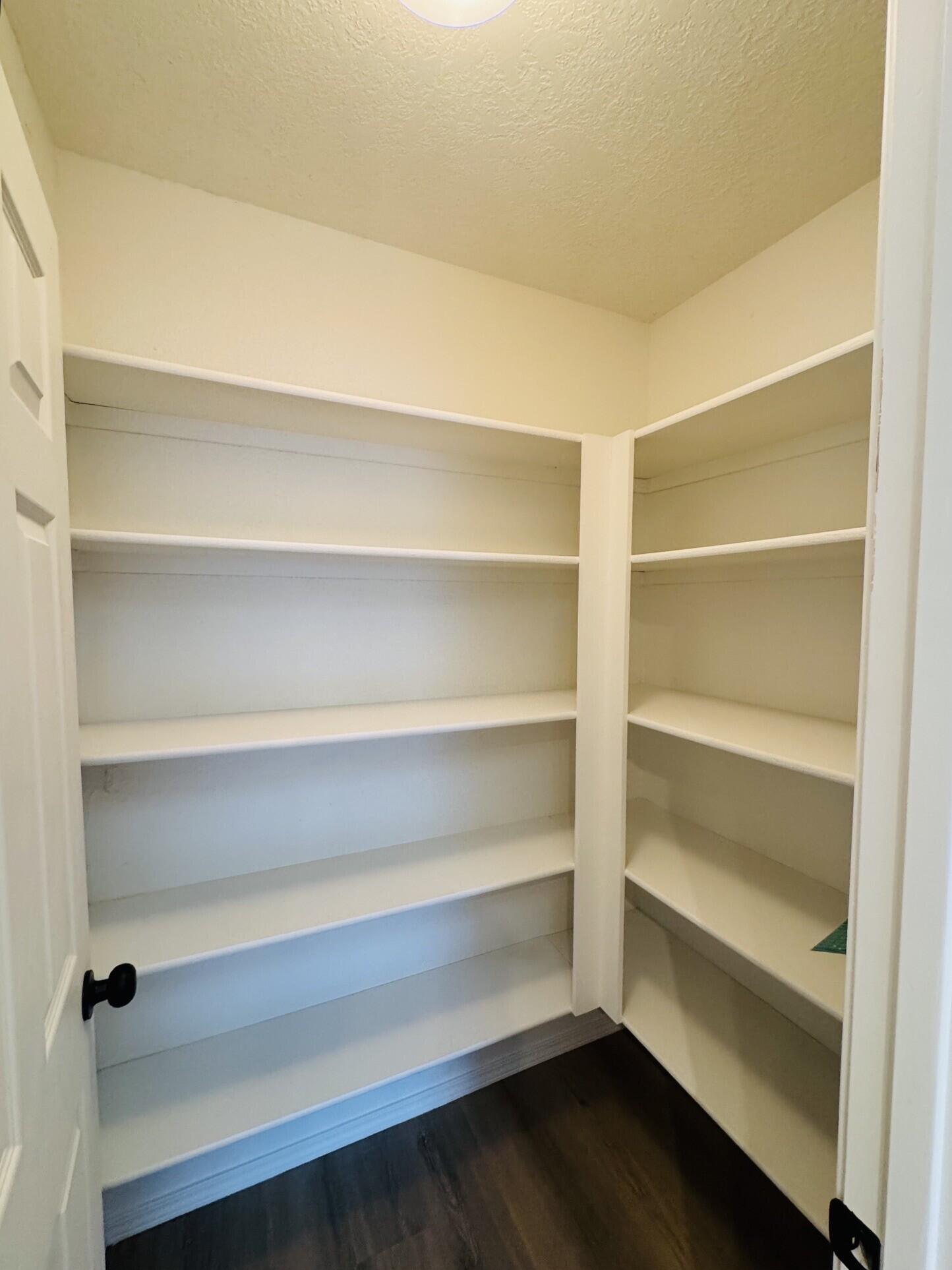 Photo 9 — 4701 Morris Street NE APT 2604
