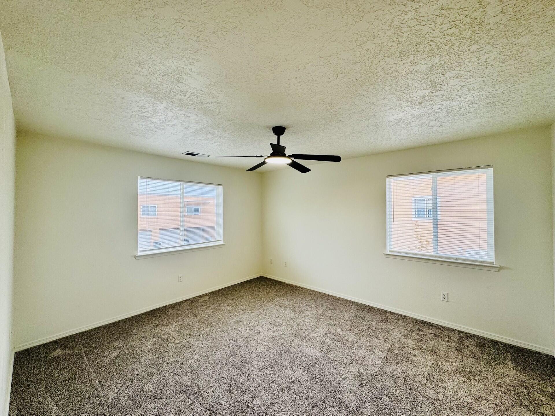 Photo 10 — 4701 Morris Street NE APT 2604