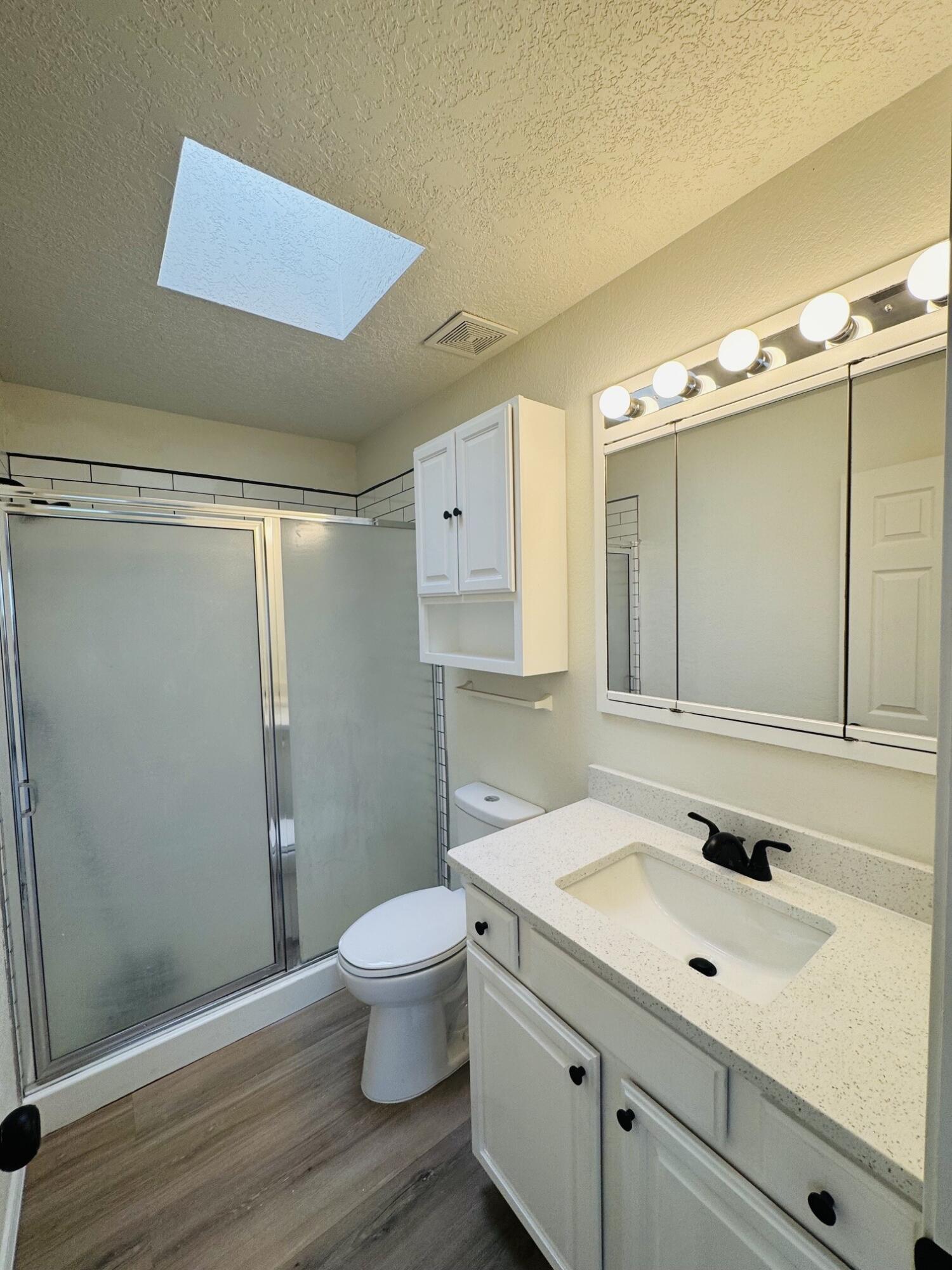Photo 13 — 4701 Morris Street NE APT 2604