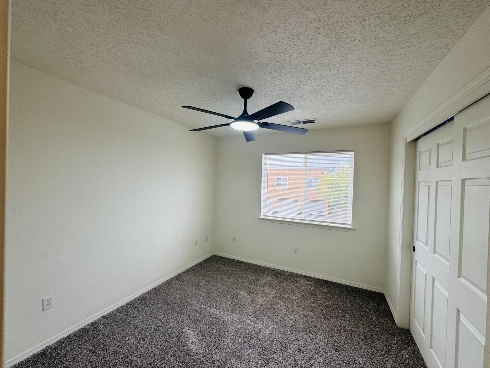 Photo 14 — 4701 Morris Street NE APT 2604