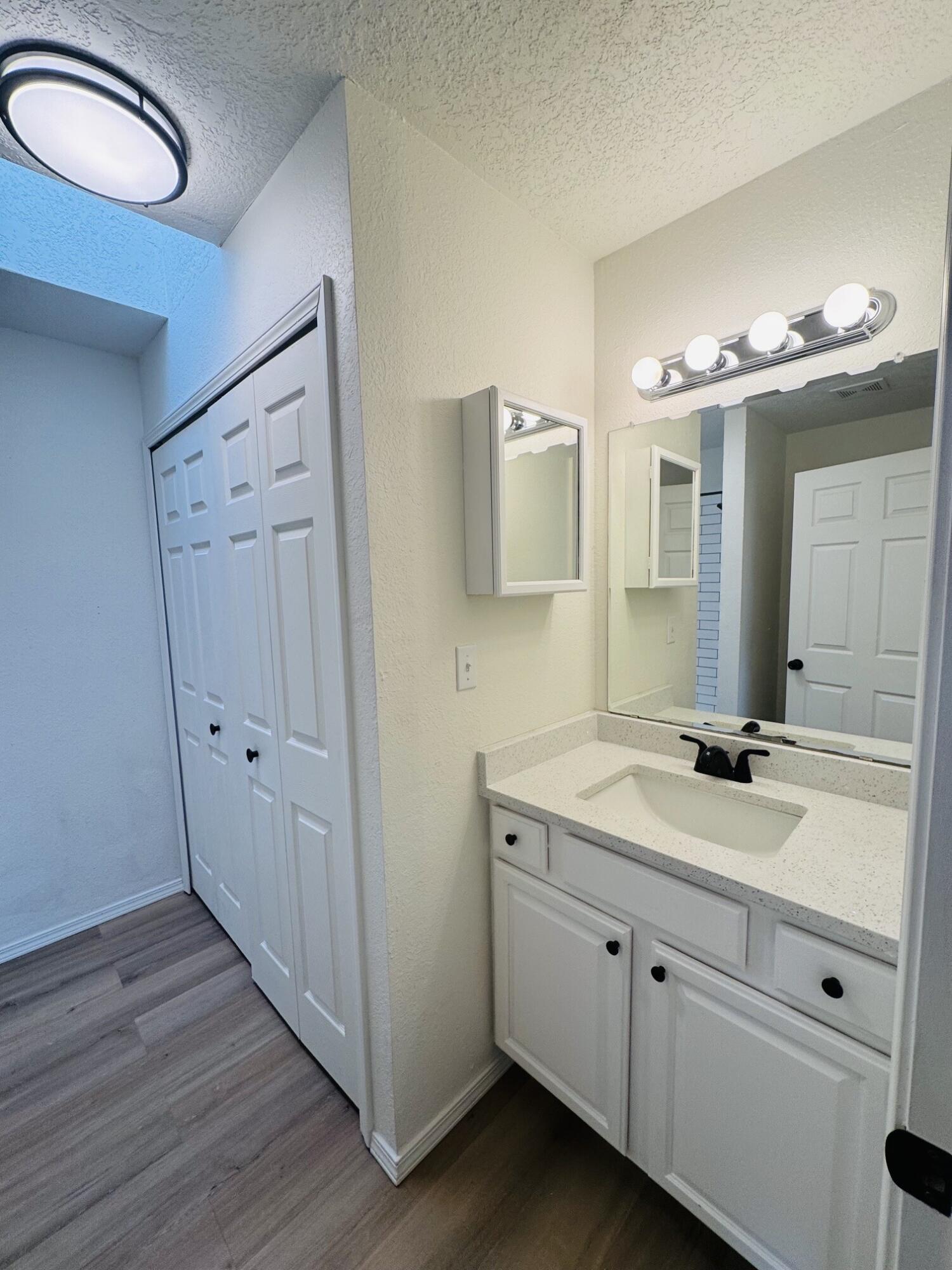Photo 15 — 4701 Morris Street NE APT 2604