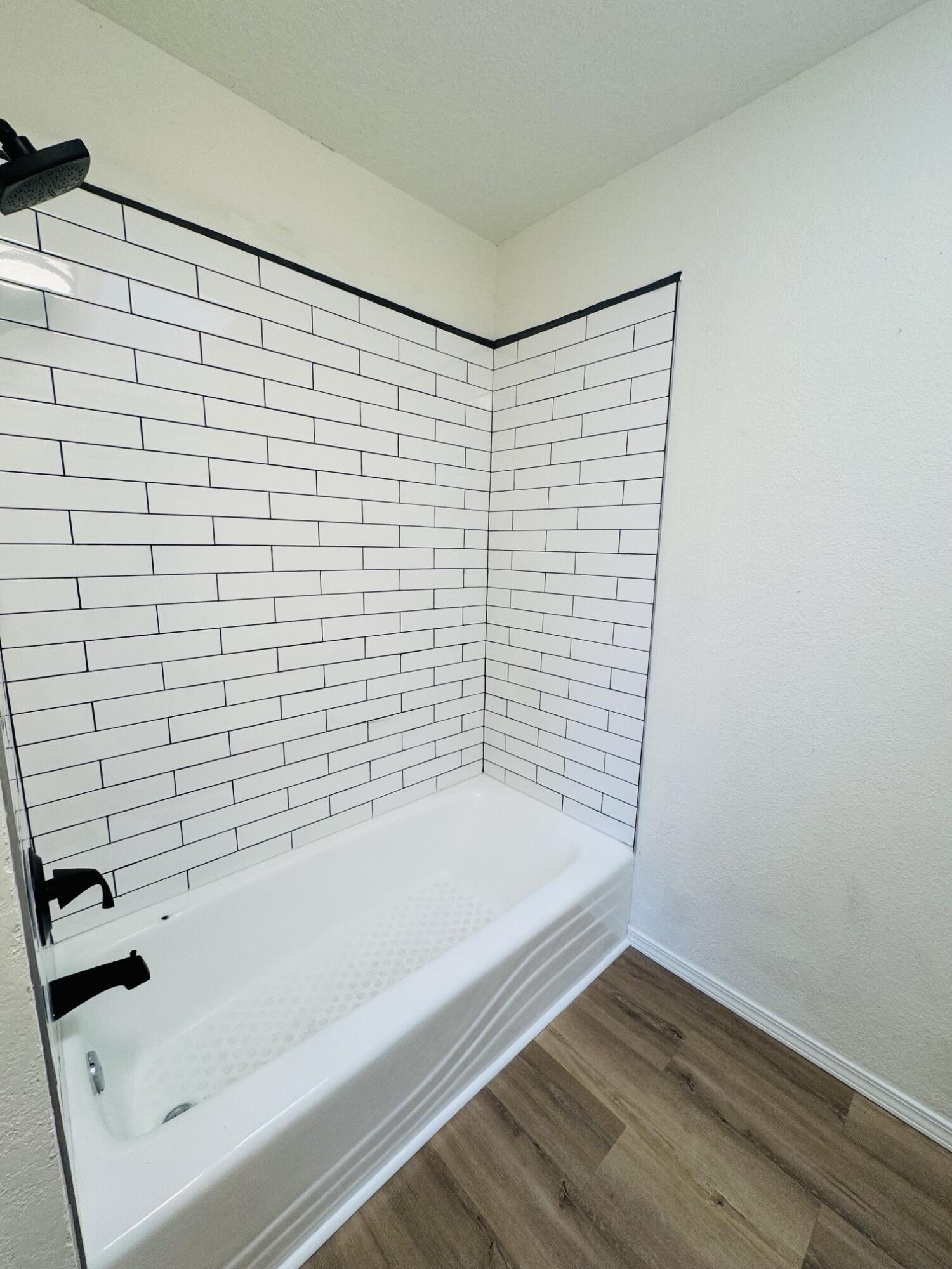 Photo 16 — 4701 Morris Street NE APT 2604