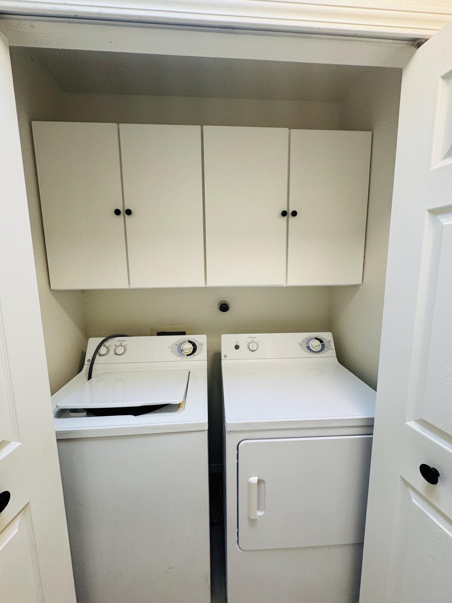 Photo 2 — 4701 Morris Street NE APT 2604