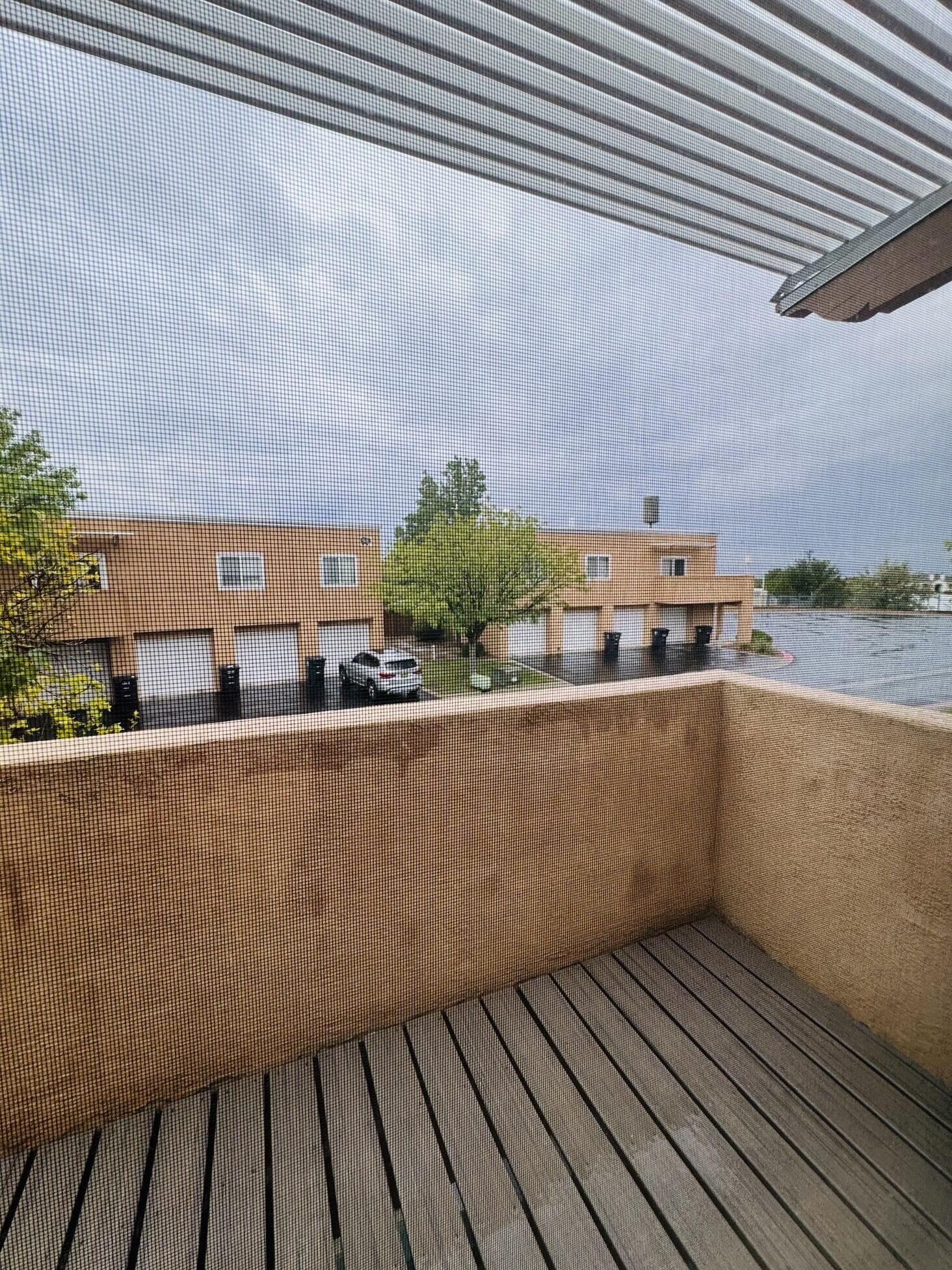 Photo 3 — 4701 Morris Street NE APT 2604