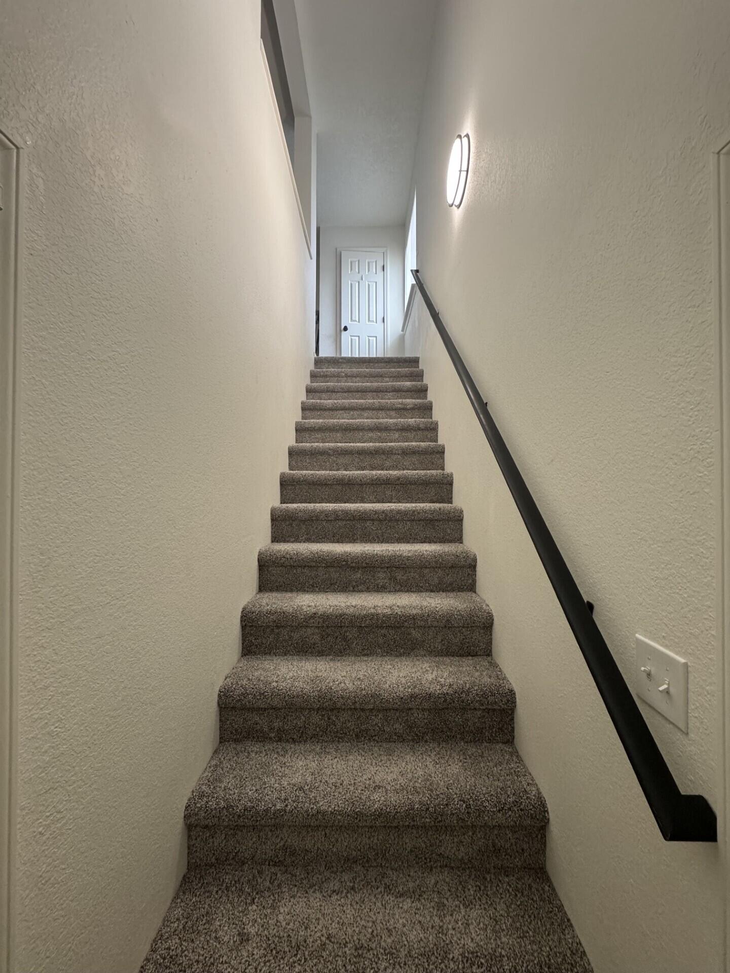 Photo 4 — 4701 Morris Street NE APT 2604