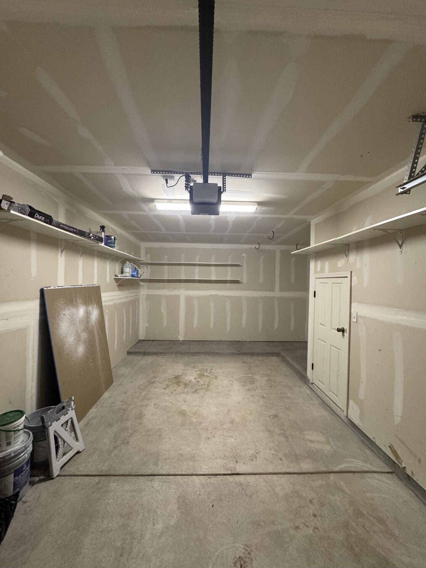 Photo 5 — 4701 Morris Street NE APT 2604