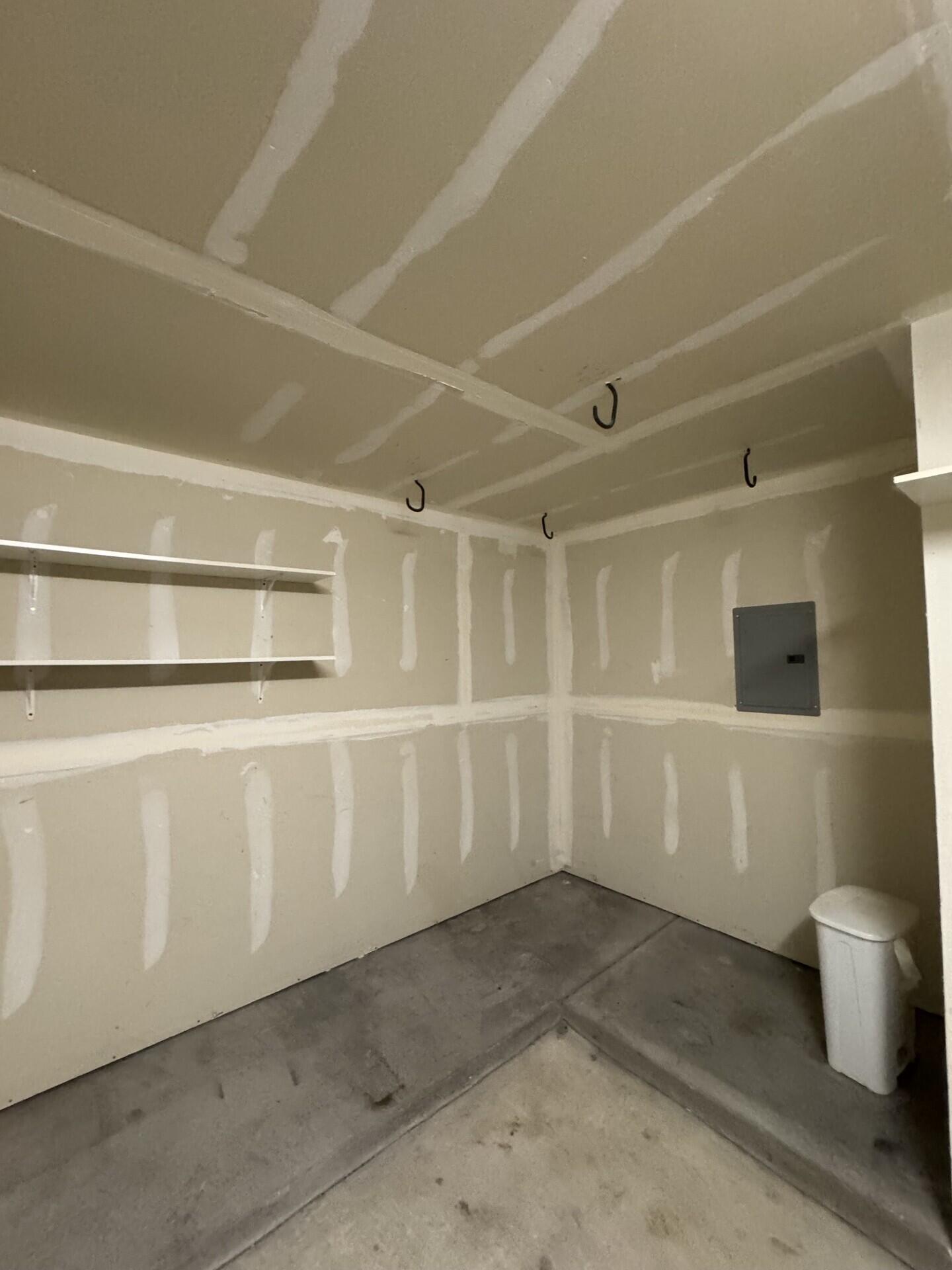 Photo 6 — 4701 Morris Street NE APT 2604