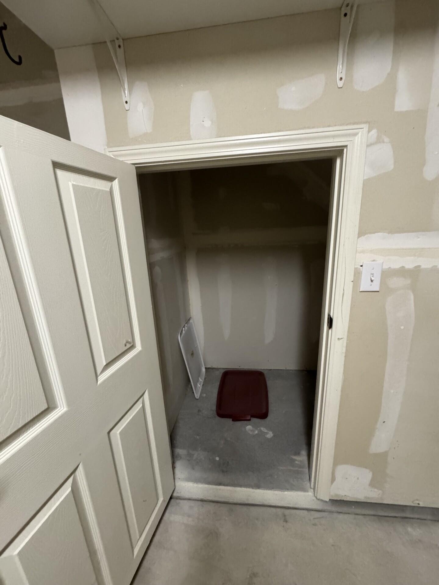 Photo 7 — 4701 Morris Street NE APT 2604