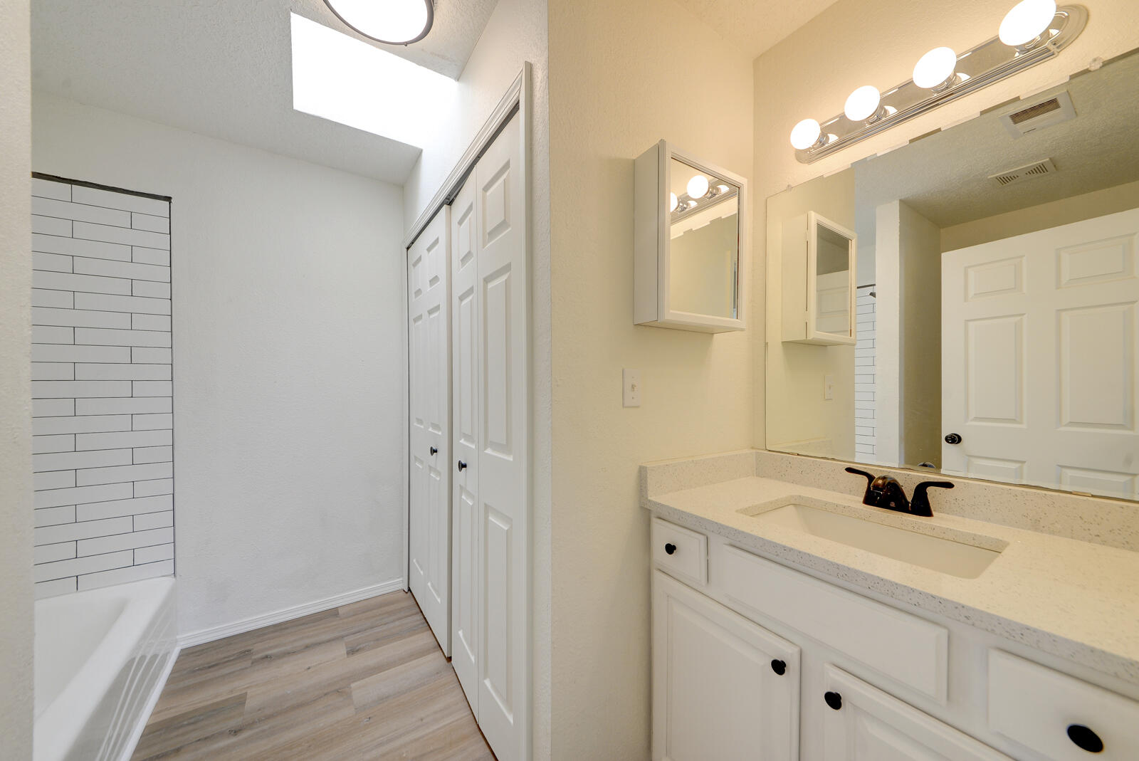 Photo 2 — 4701 Morris Street NE APT 2604