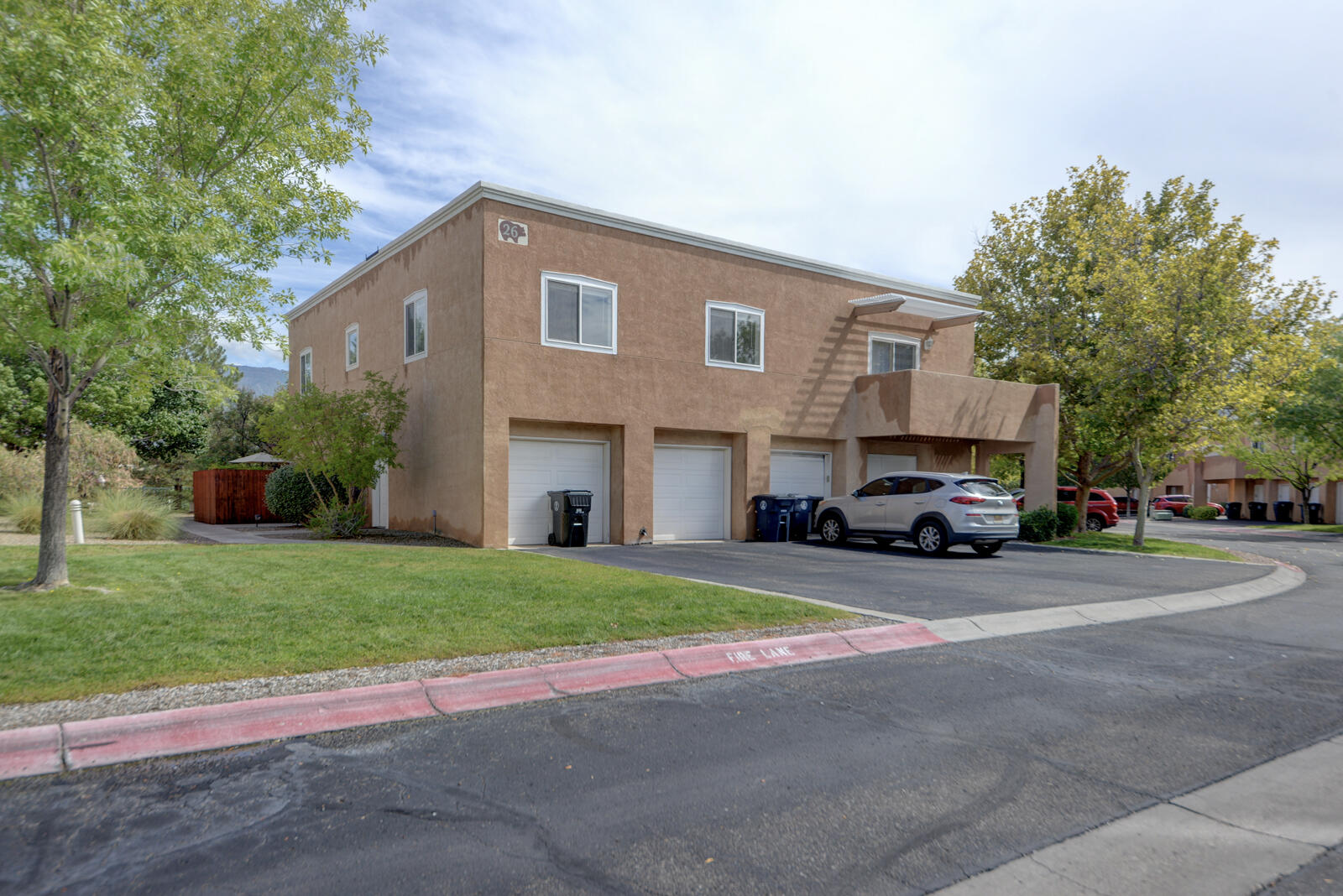 Photo 8 — 4701 Morris Street NE APT 2604