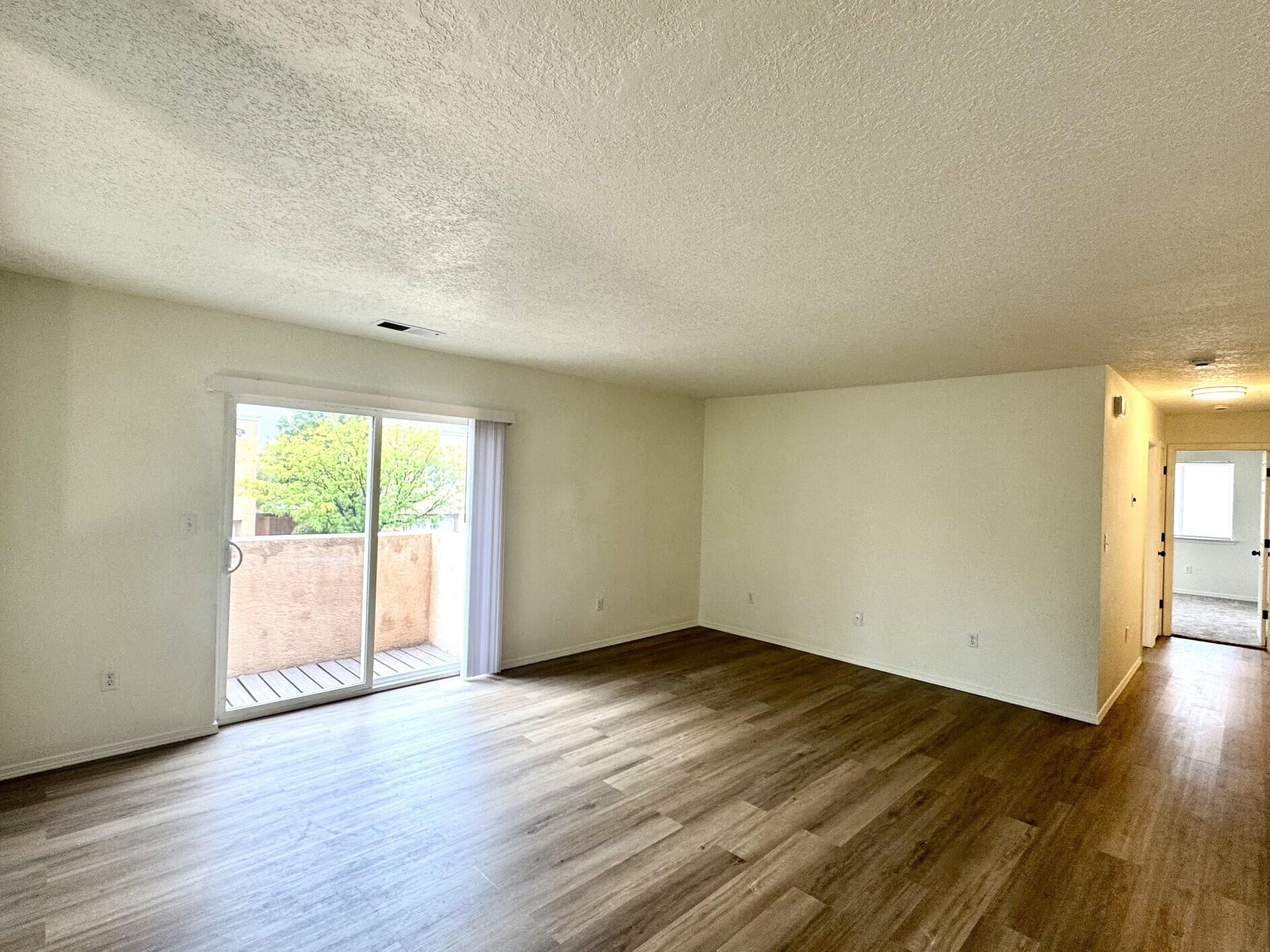 Photo 19 — 4701 Morris Street NE APT 2604