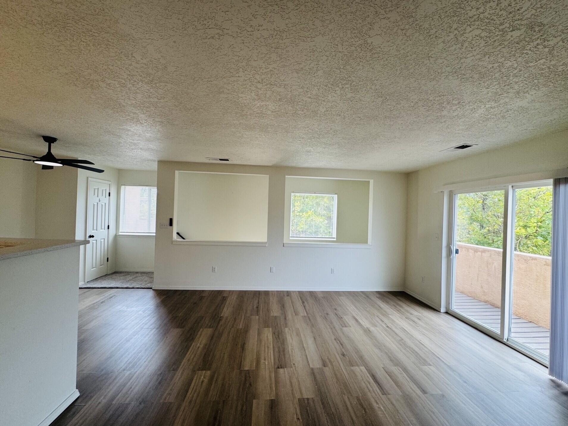 Photo 20 — 4701 Morris Street NE APT 2604