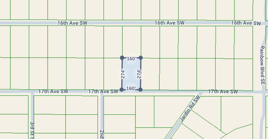  Unit: 9 Block: 8 Lot: 26, Rio Rancho, NM 87124