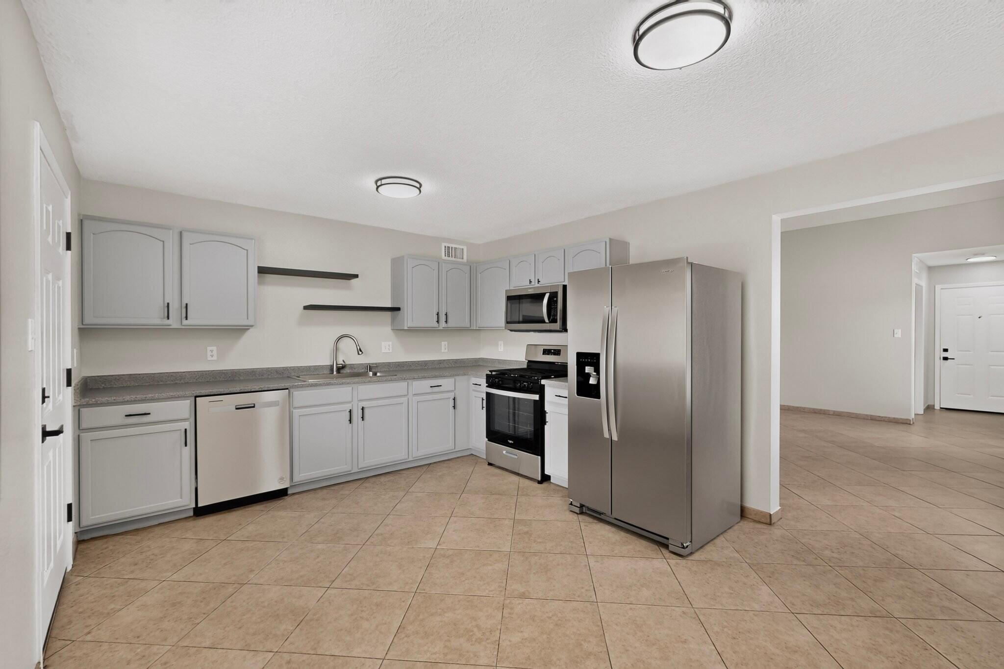 Photo 19 — 5748 Pinon Flats Road NW