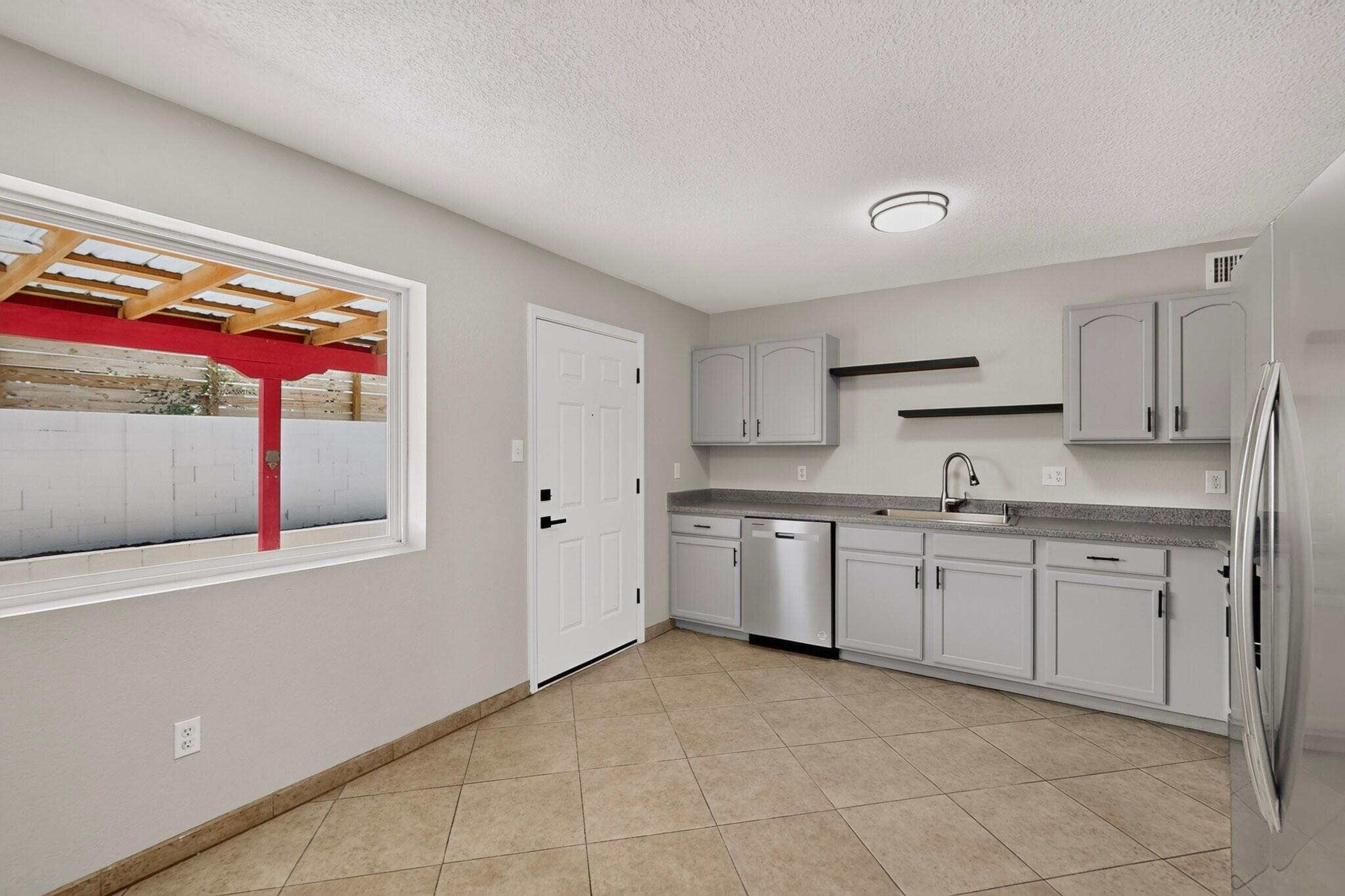 Photo 15 — 5748 Pinon Flats Road NW