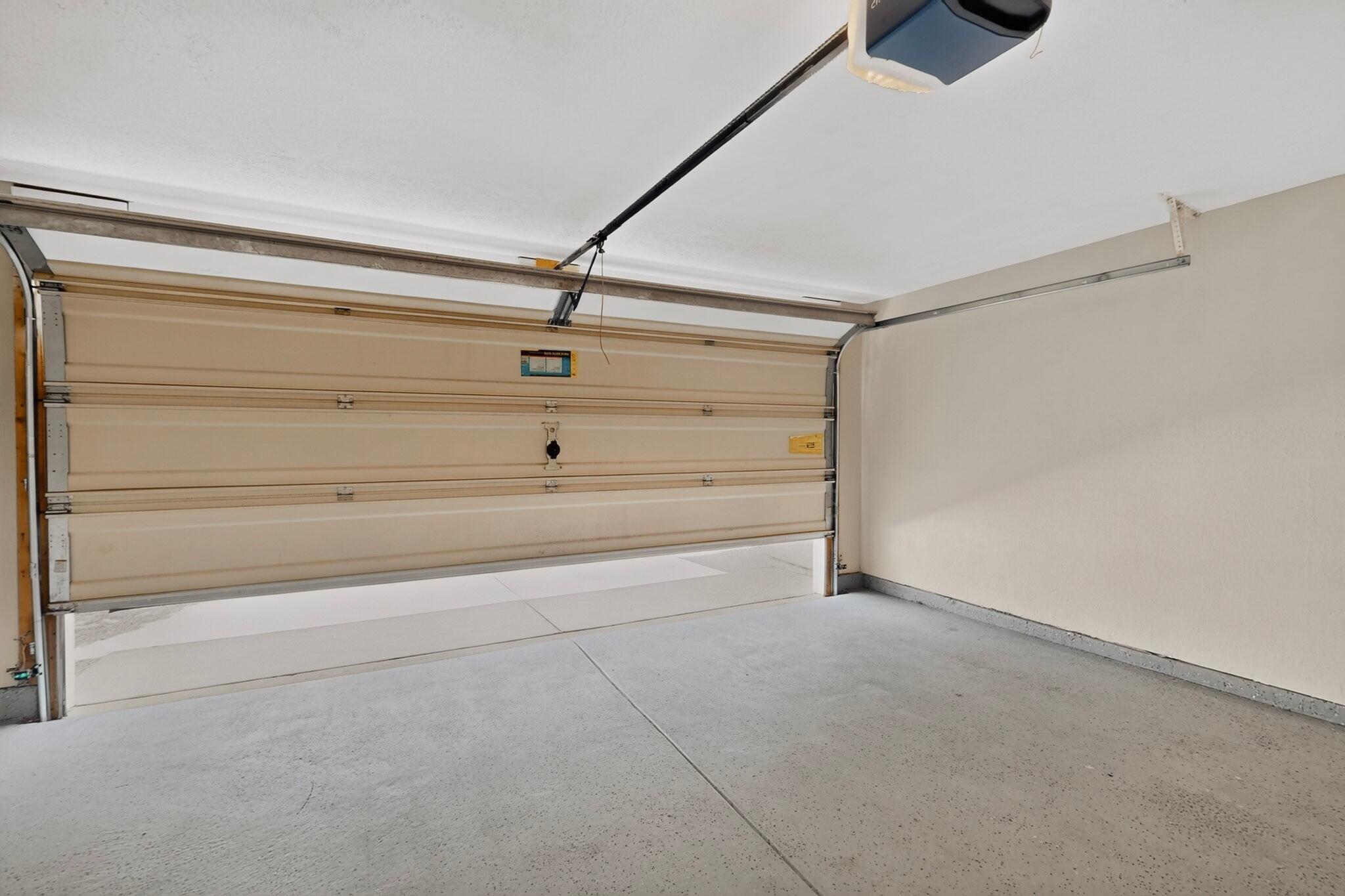 Photo 4 — 5748 Pinon Flats Road NW