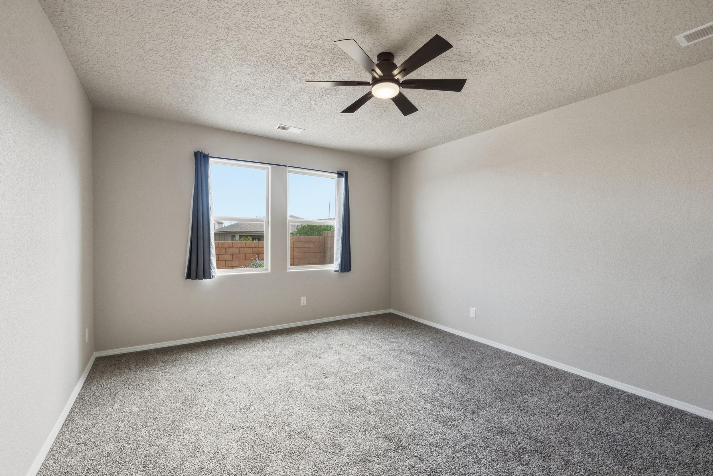 Photo 20 — 10728 Sabino Loop SW