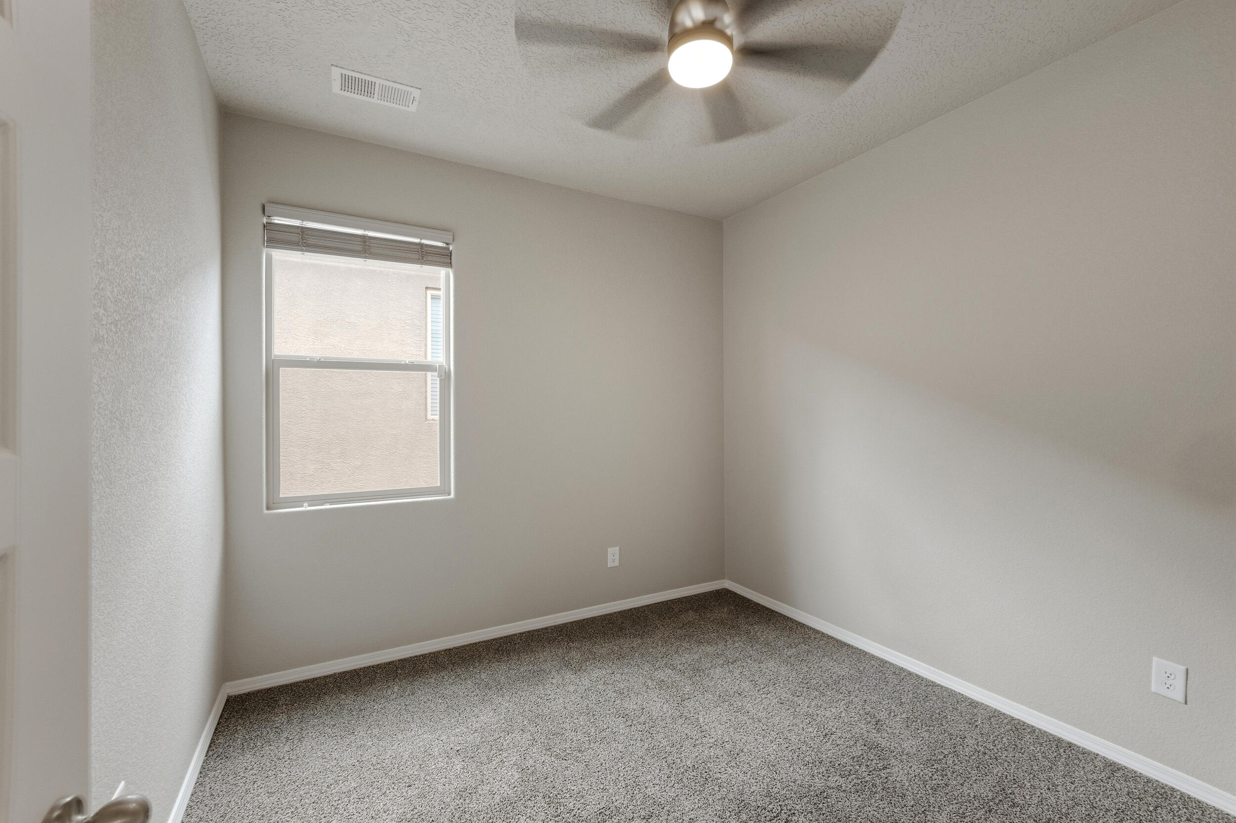 Photo 13 — 10728 Sabino Loop SW