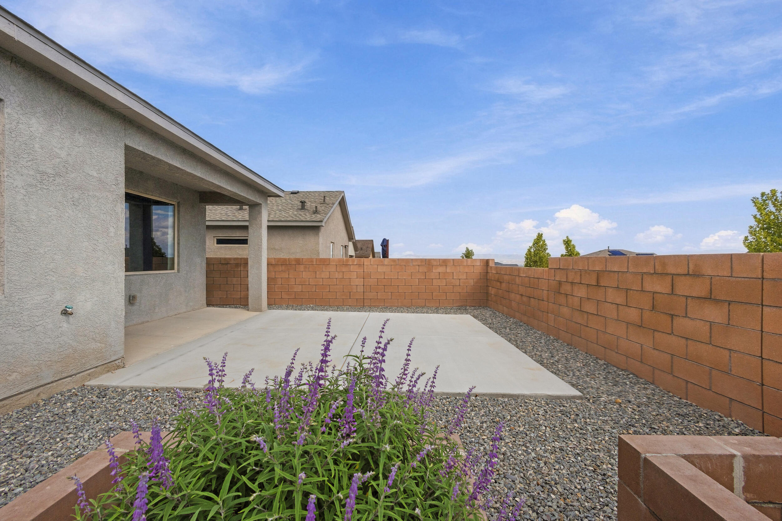 Photo 6 — 10728 Sabino Loop SW