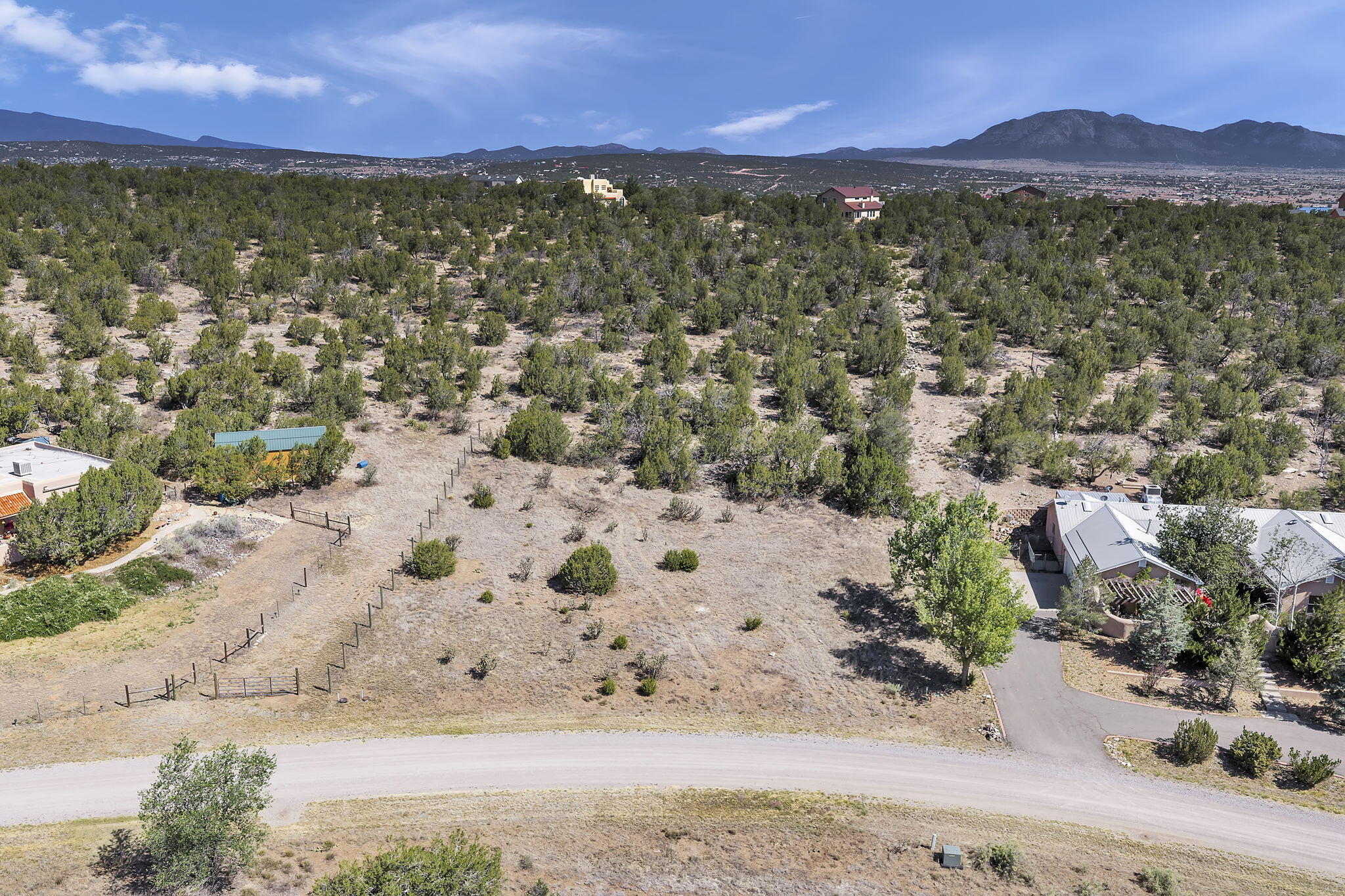 35 Camino Collado