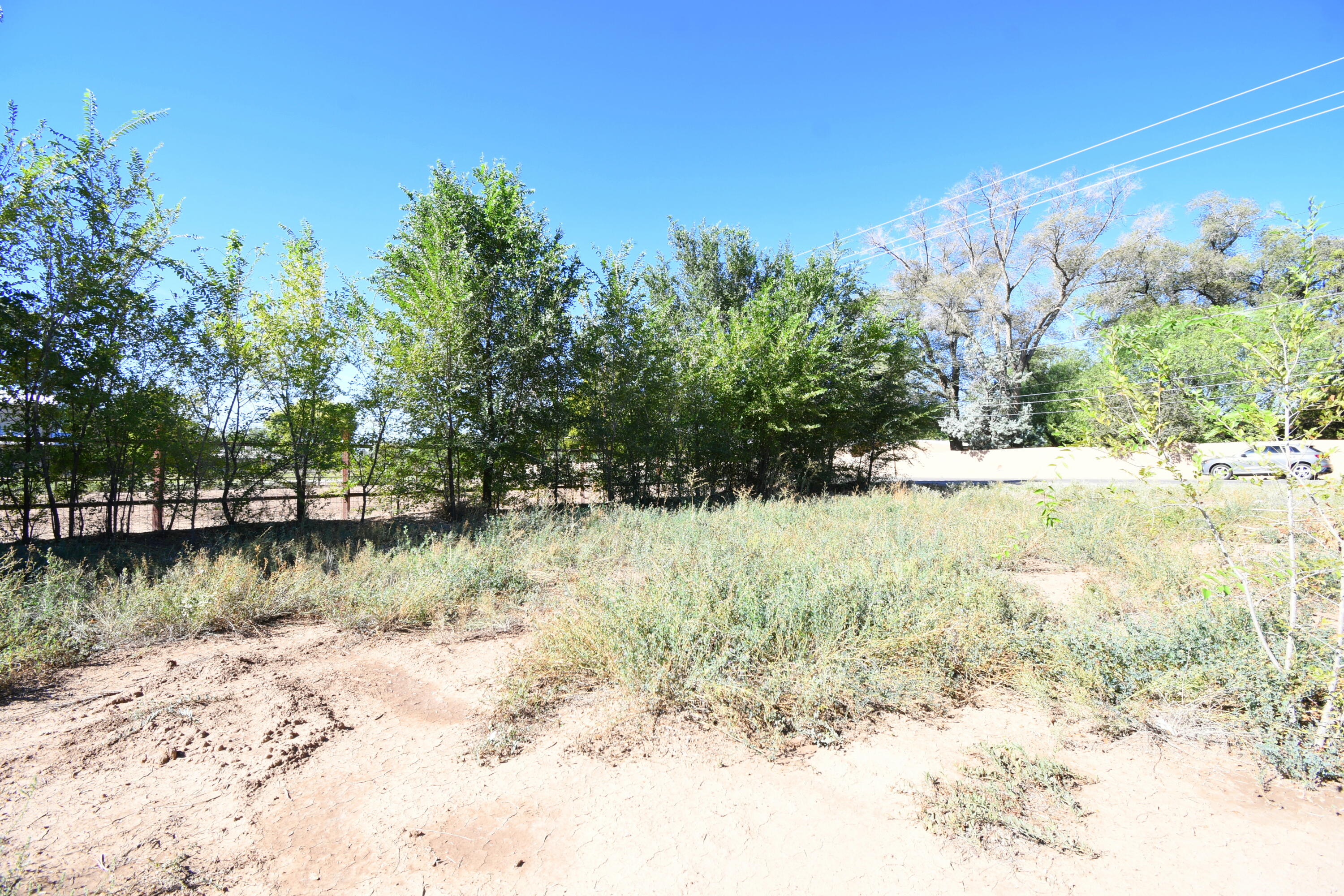 Photo 7 — 5100 Isleta Boulevard SW