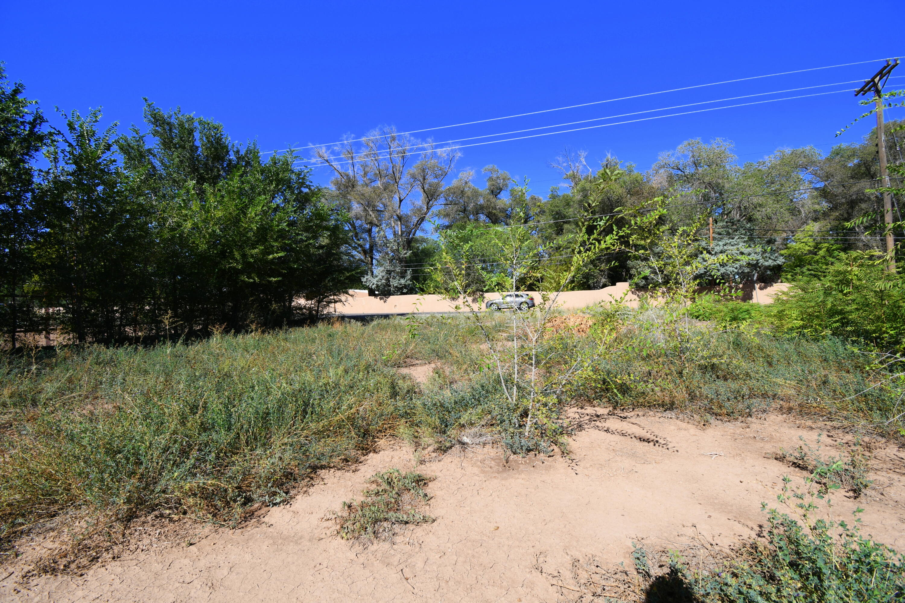 Photo 6 — 5100 Isleta Boulevard SW