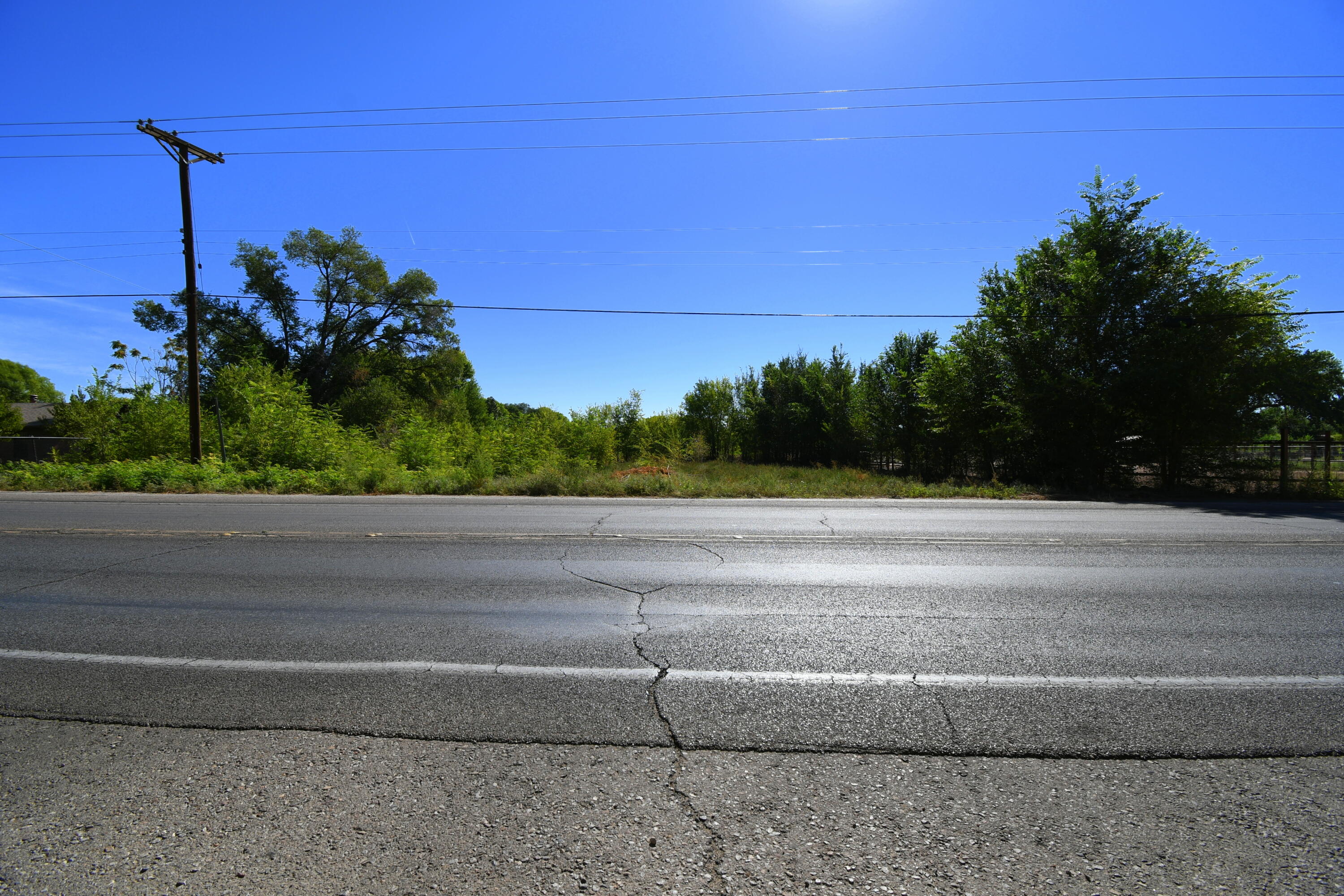 Photo 2 — 5100 Isleta Boulevard SW