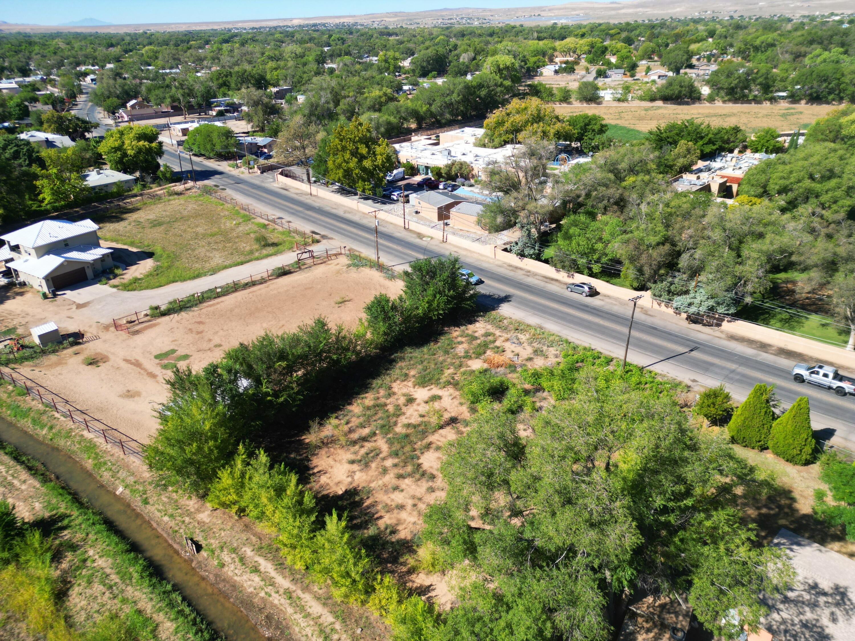 Photo 15 — 5100 Isleta Boulevard SW