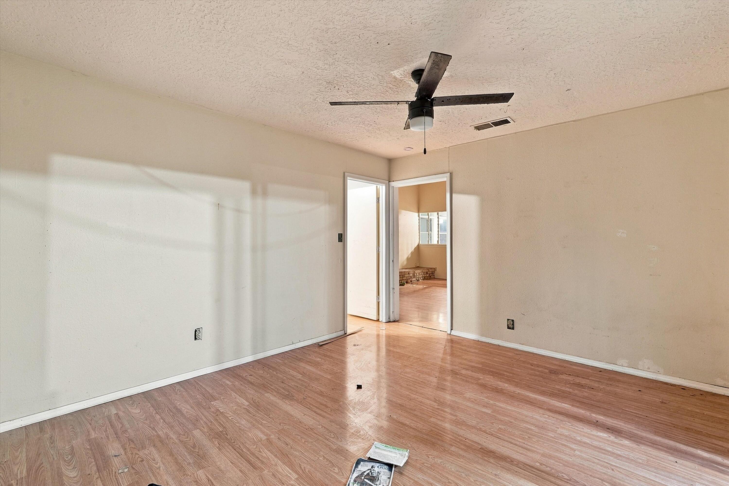 Photo 19 — 12737 Tomlinson Drive SE