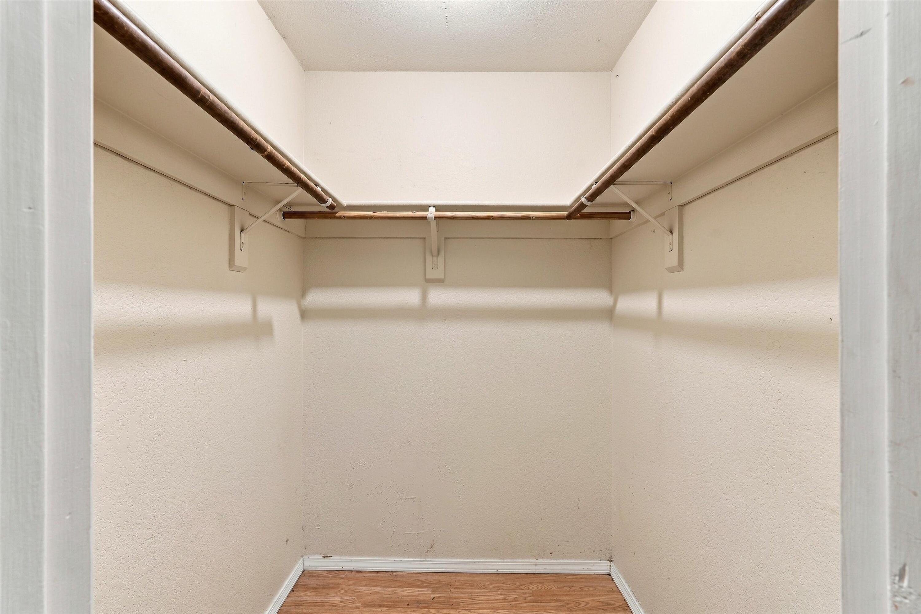 Photo 14 — 12737 Tomlinson Drive SE