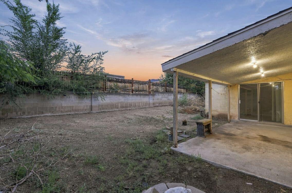 Photo 7 — 12737 Tomlinson Drive SE