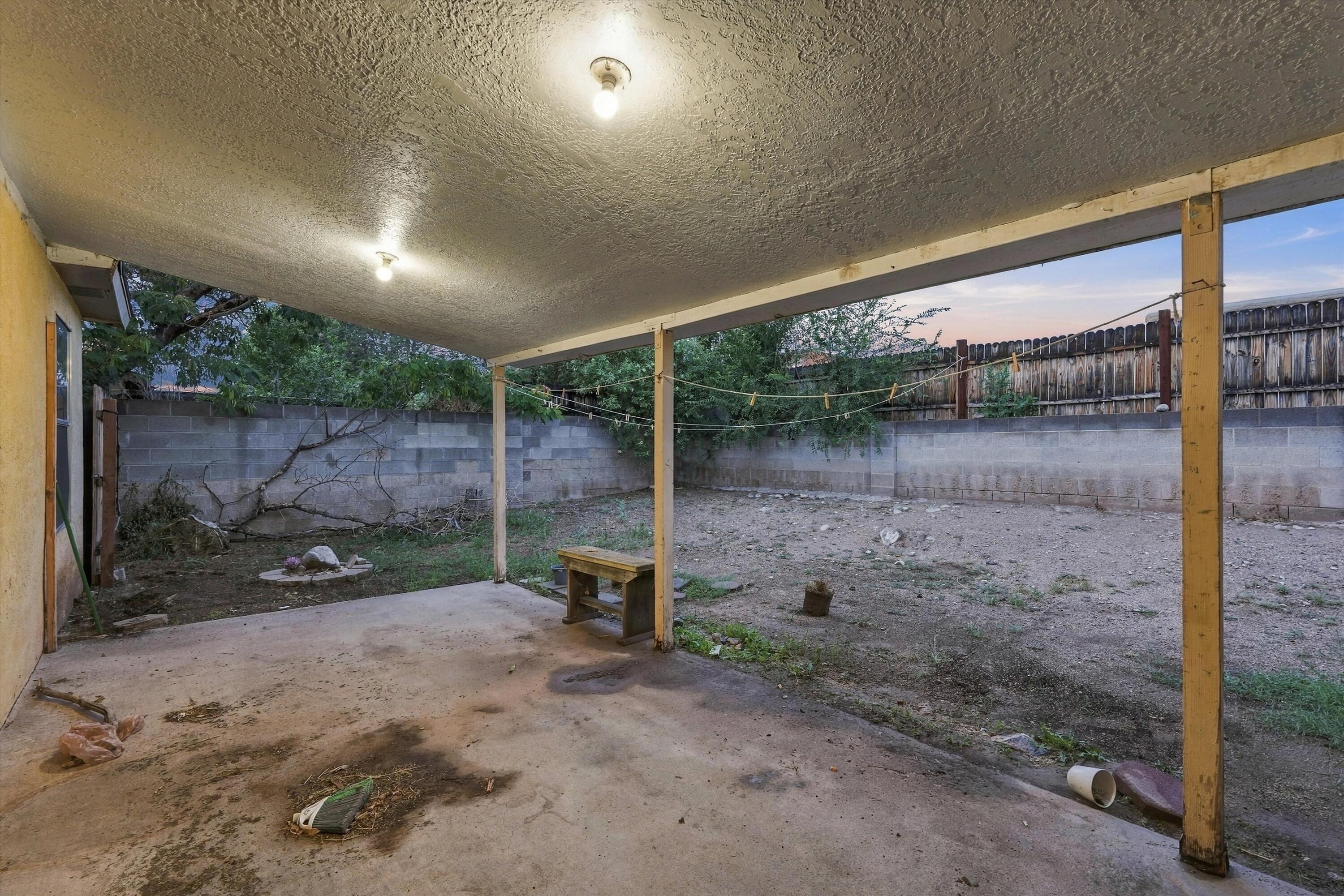 Photo 6 — 12737 Tomlinson Drive SE