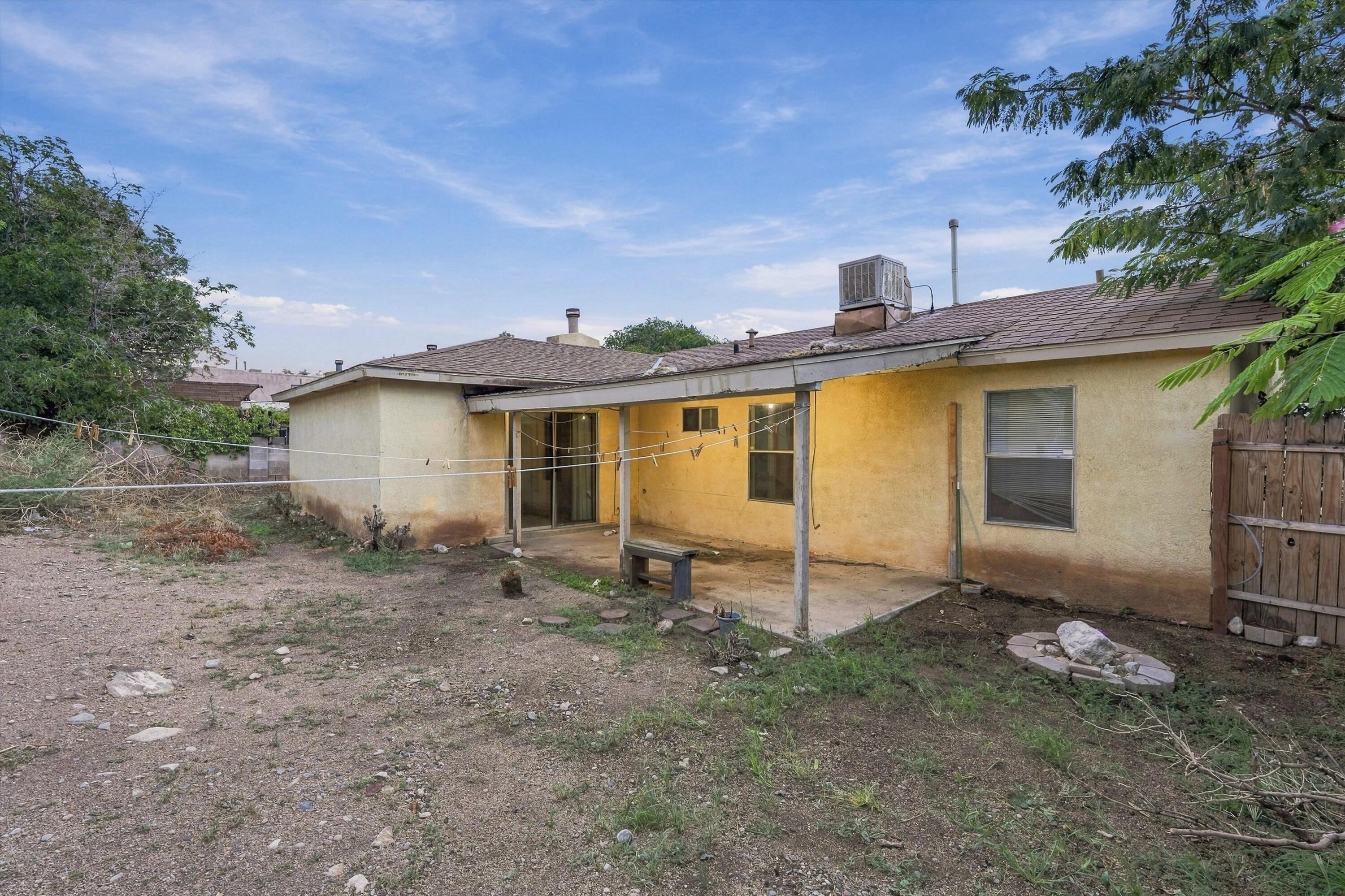 Photo 5 — 12737 Tomlinson Drive SE