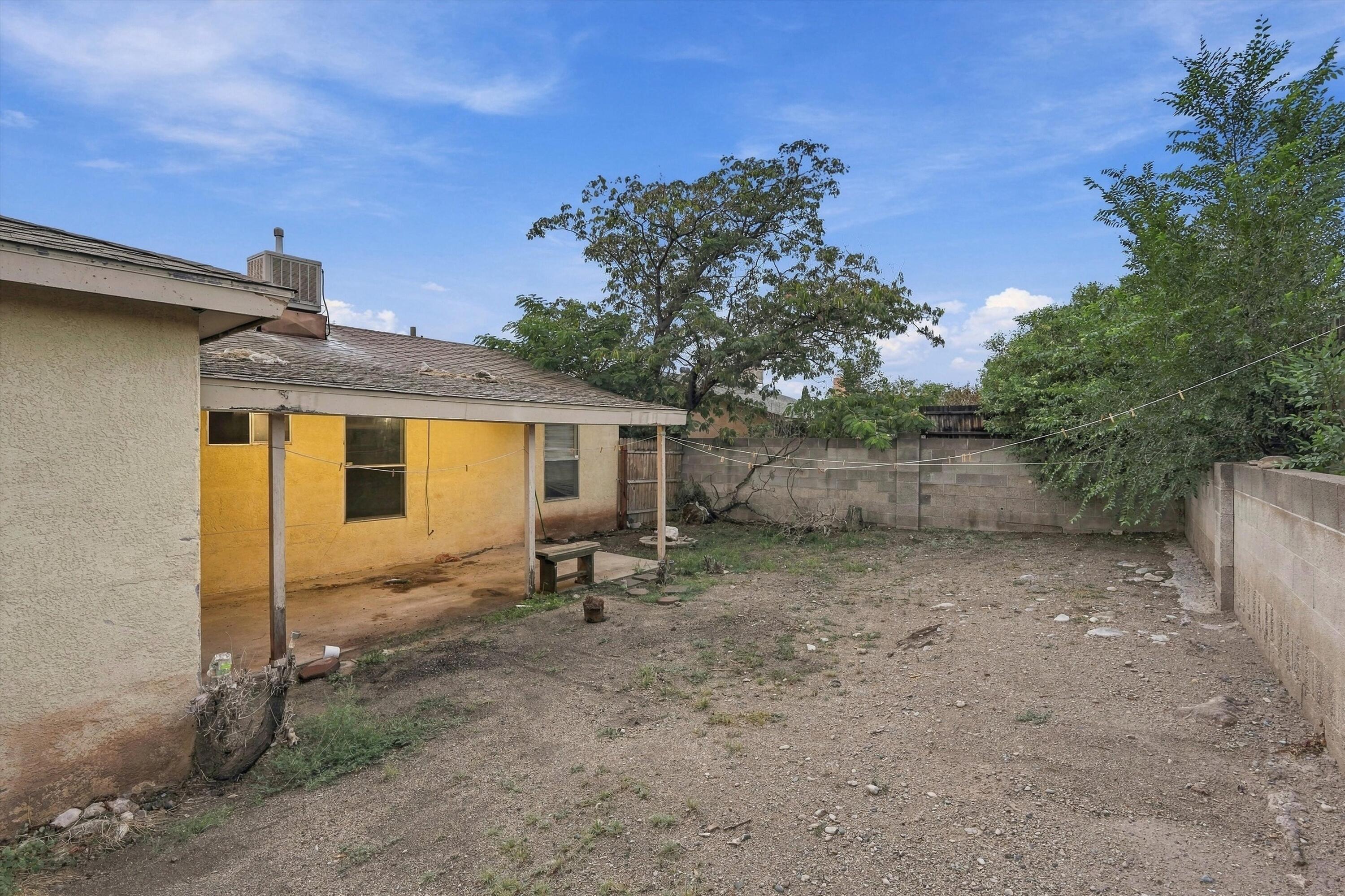 Photo 4 — 12737 Tomlinson Drive SE