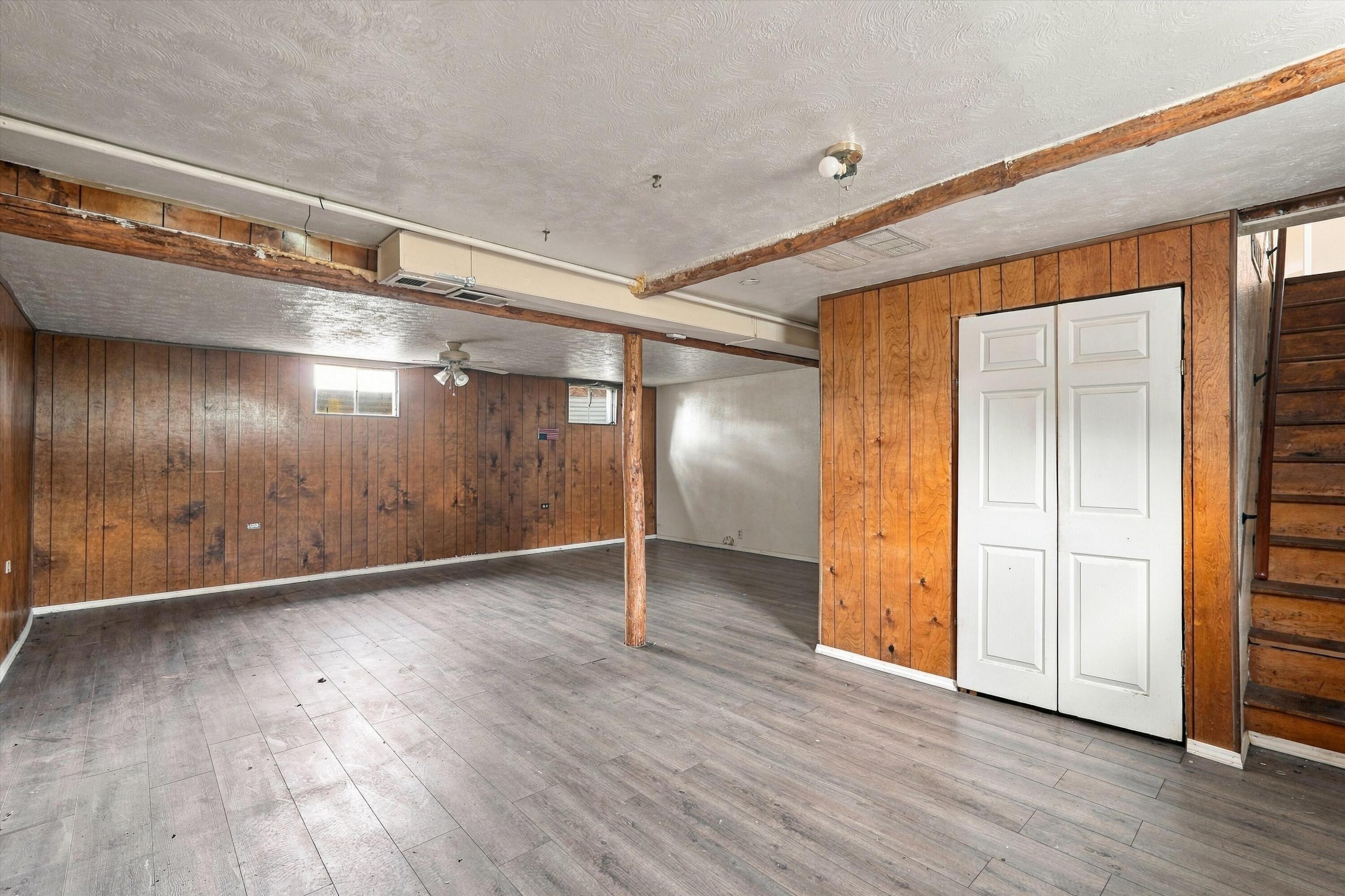 Photo 12 — 10516 Lexington Avenue NE