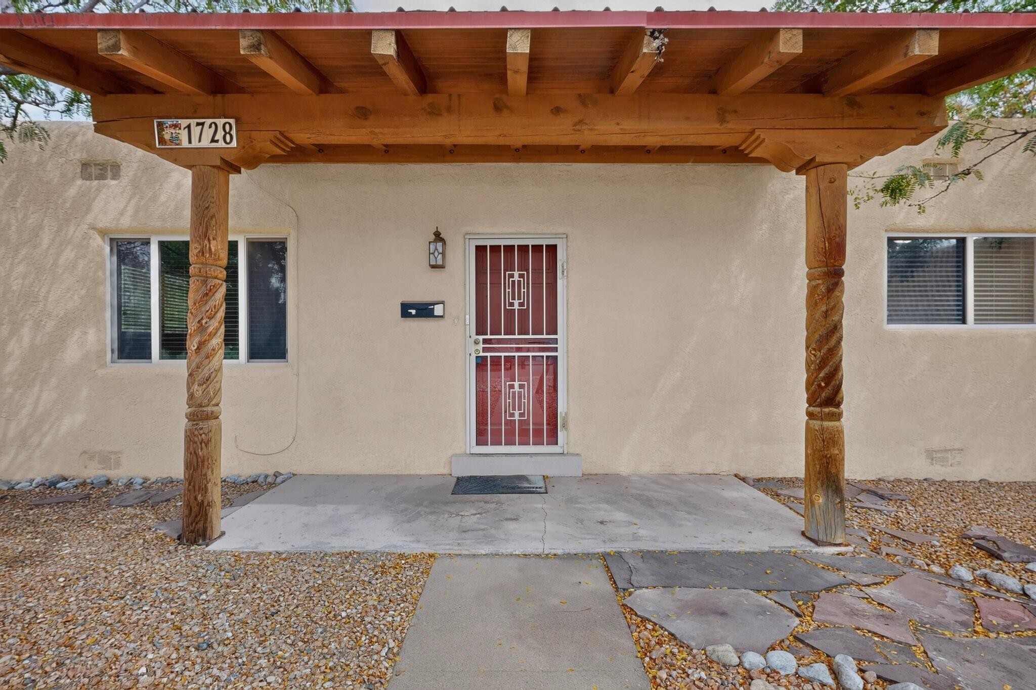 Photo 11 — 1728 Bryn Mawr Drive NE