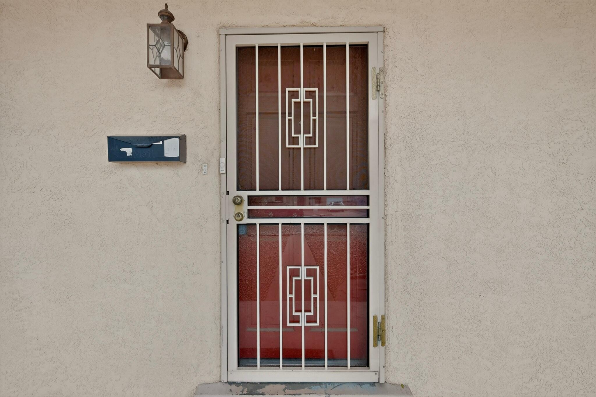 Photo 10 — 1728 Bryn Mawr Drive NE