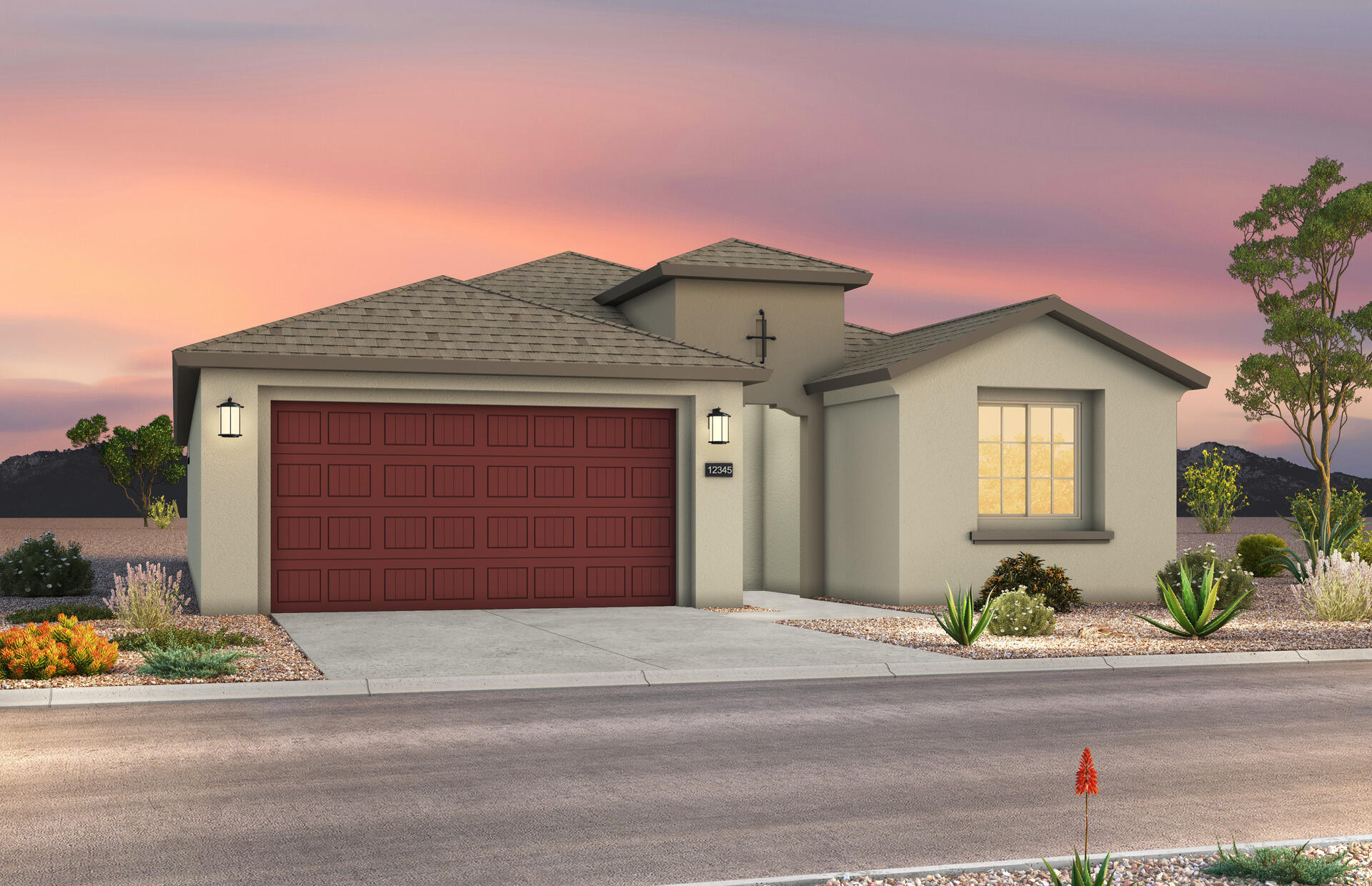2626 Seaforth Circle NE, Rio Rancho, NM 87144