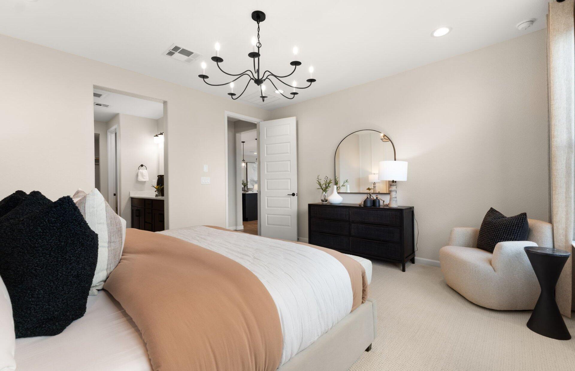 Photo 20 — 2626 Seaforth Circle NE