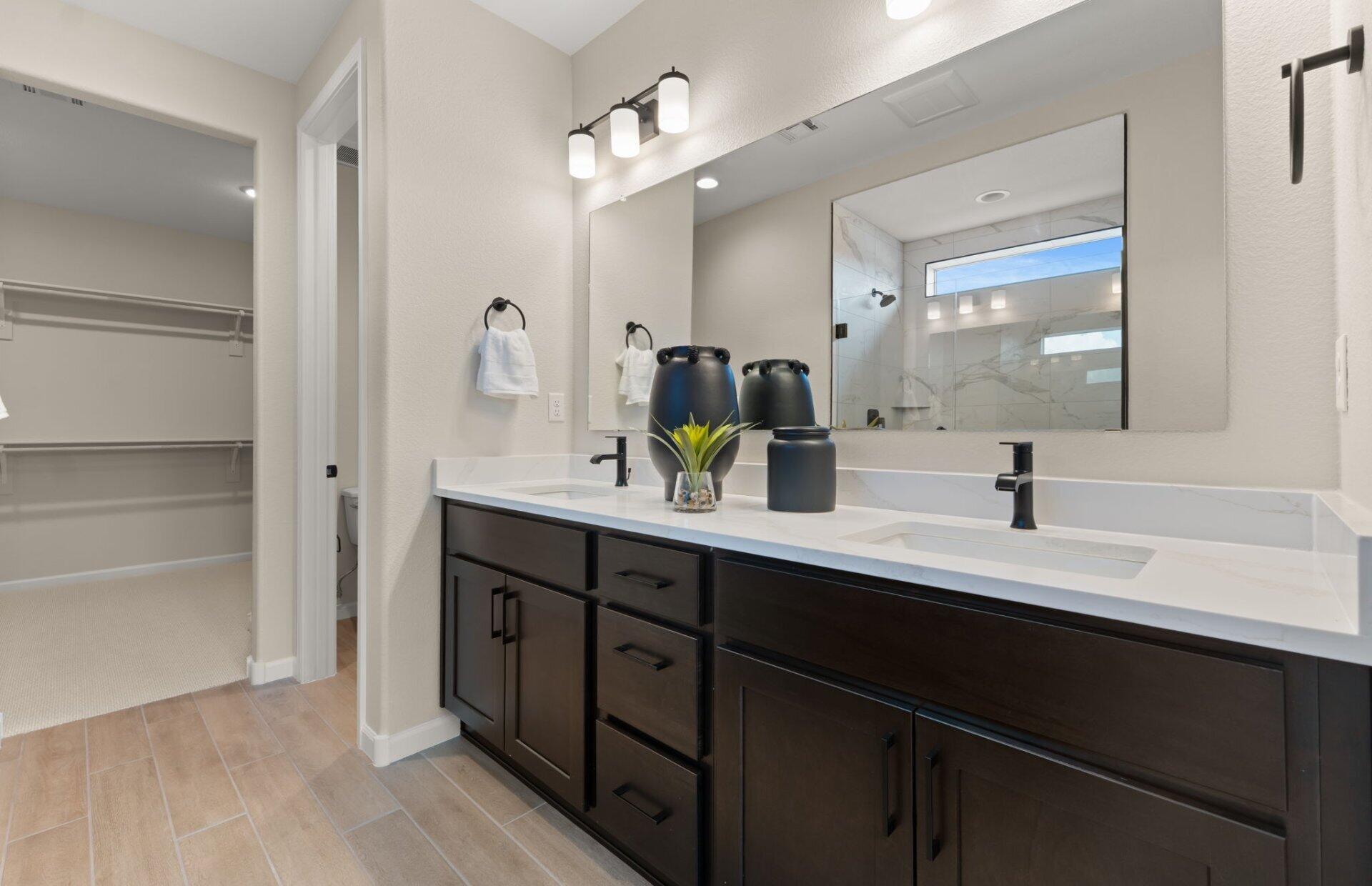 Photo 19 — 2626 Seaforth Circle NE
