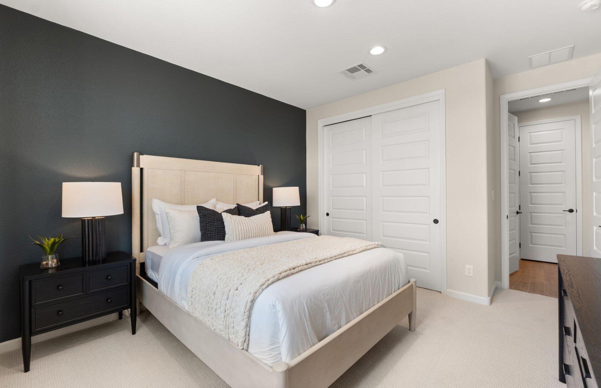 Photo 10 — 2626 Seaforth Circle NE
