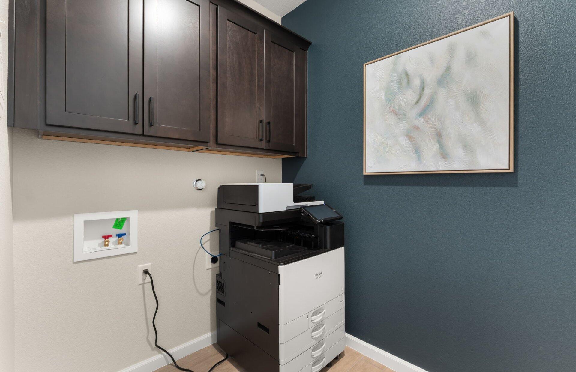 Photo 9 — 2626 Seaforth Circle NE