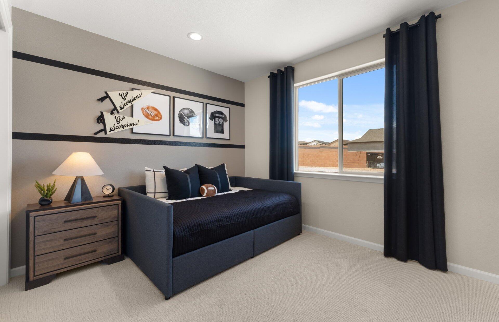 Photo 8 — 2626 Seaforth Circle NE