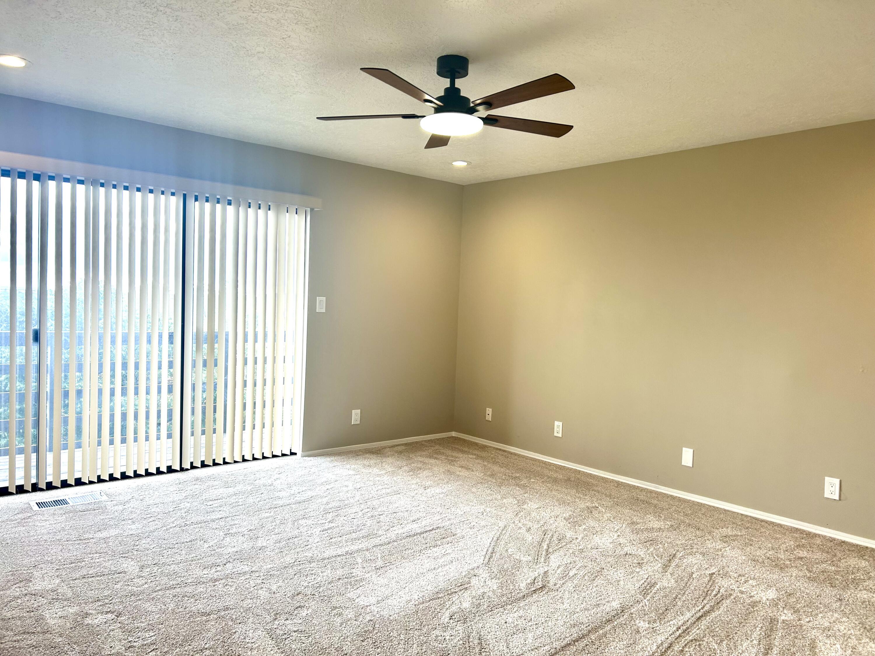 Photo 7 — 5906 Painted Pony Drive NW
