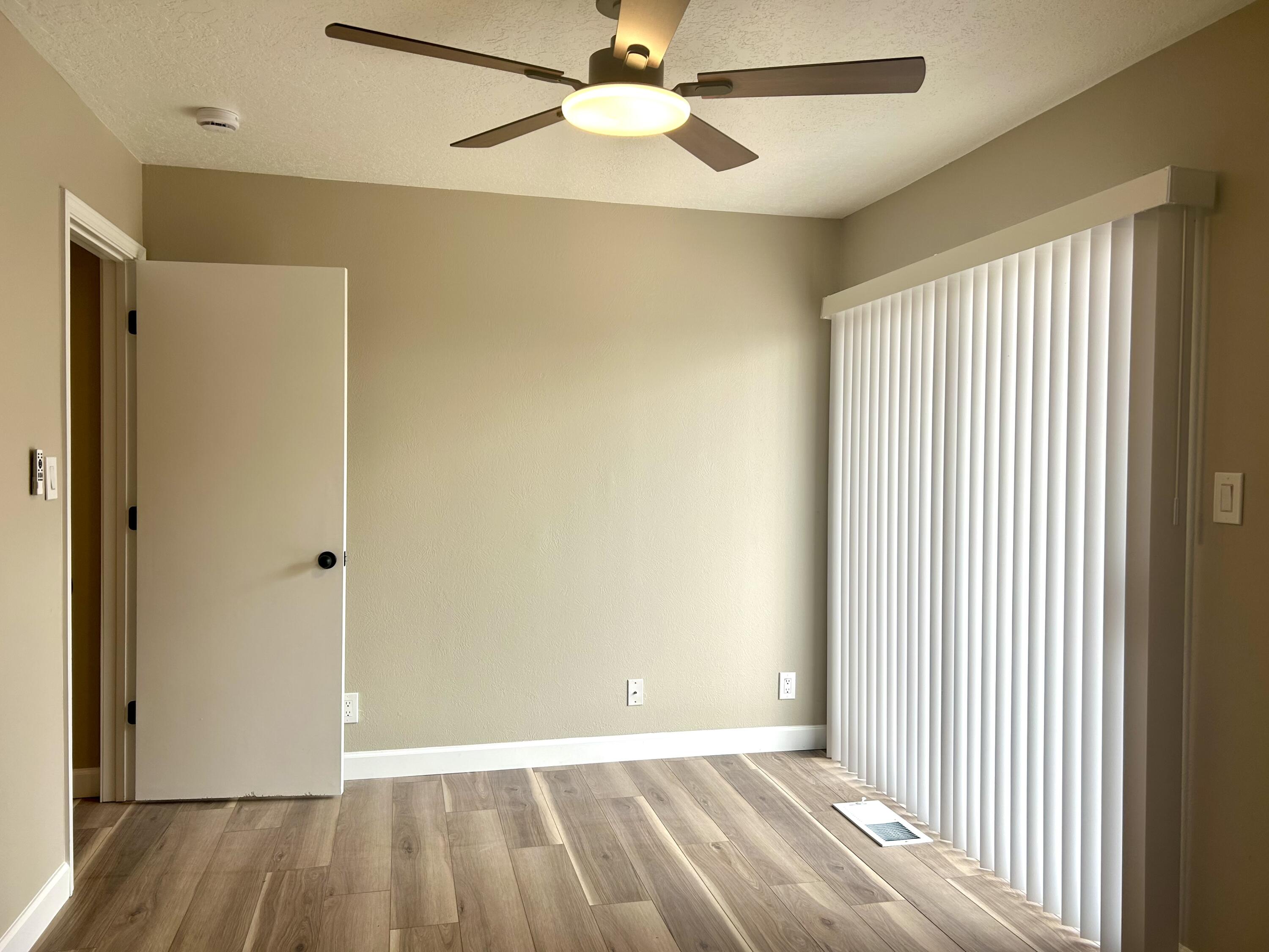 Photo 9 — 5906 Painted Pony Drive NW
