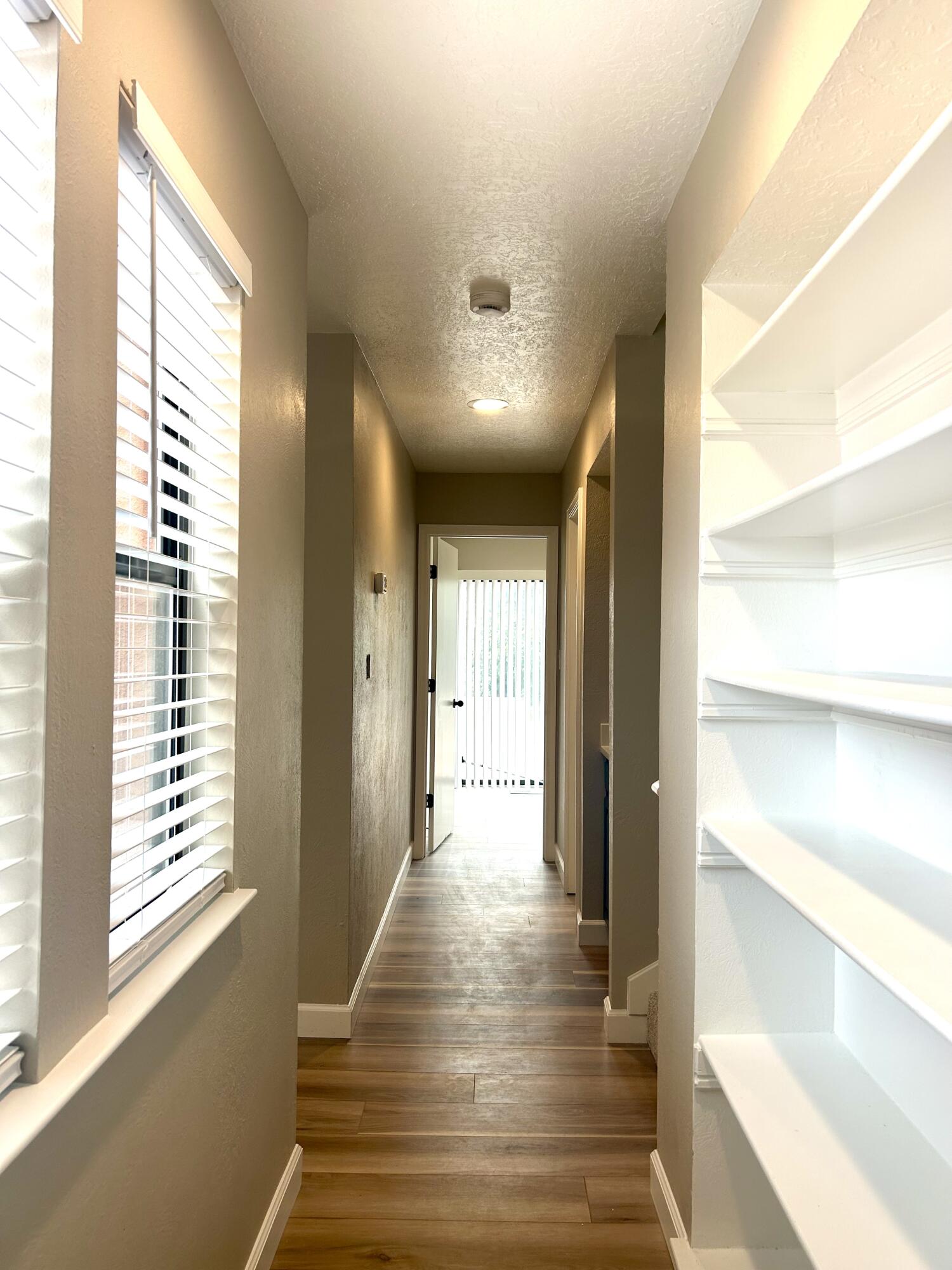 Photo 2 — 5906 Painted Pony Drive NW