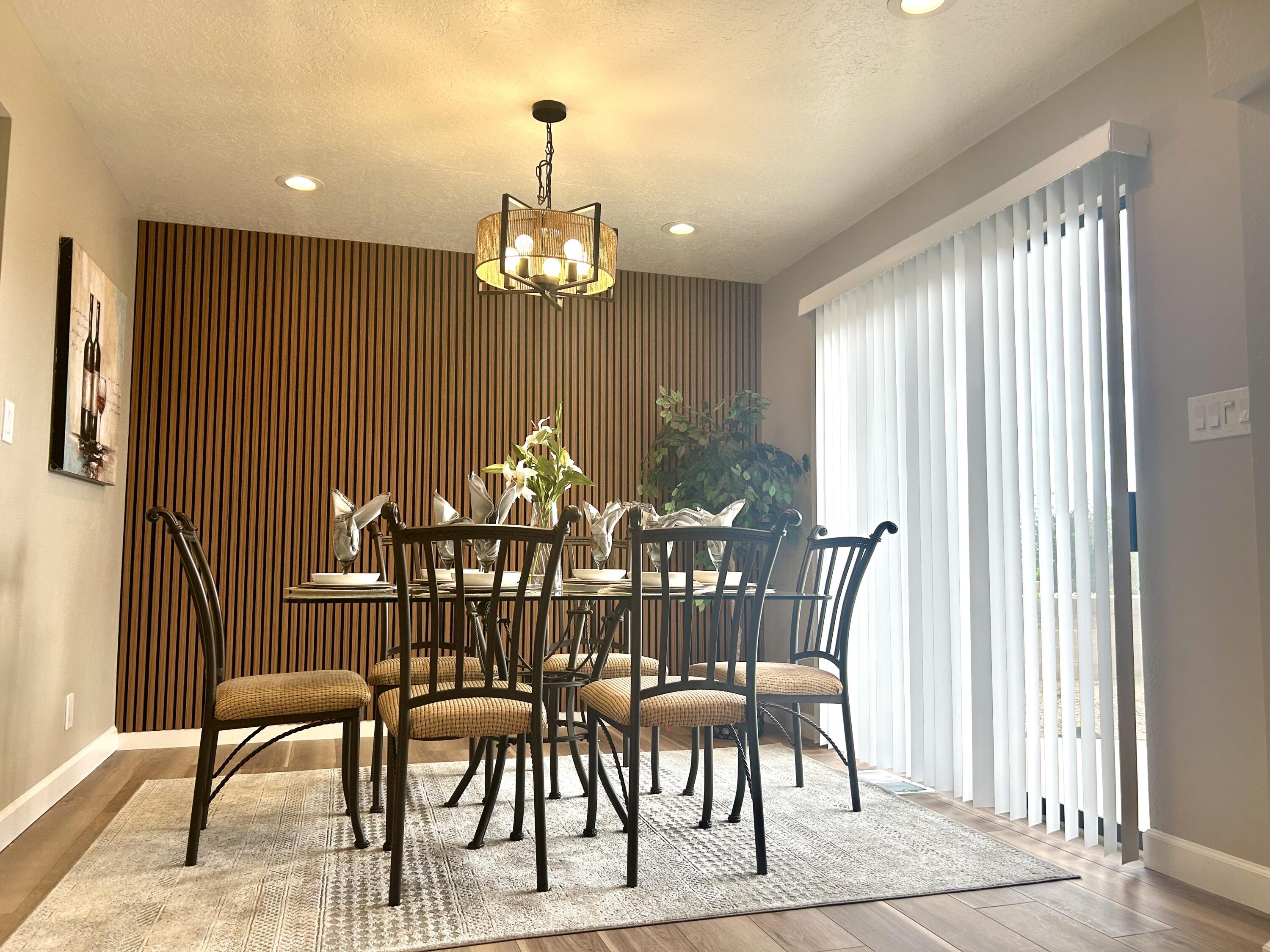 Photo 4 — 5906 Painted Pony Drive NW